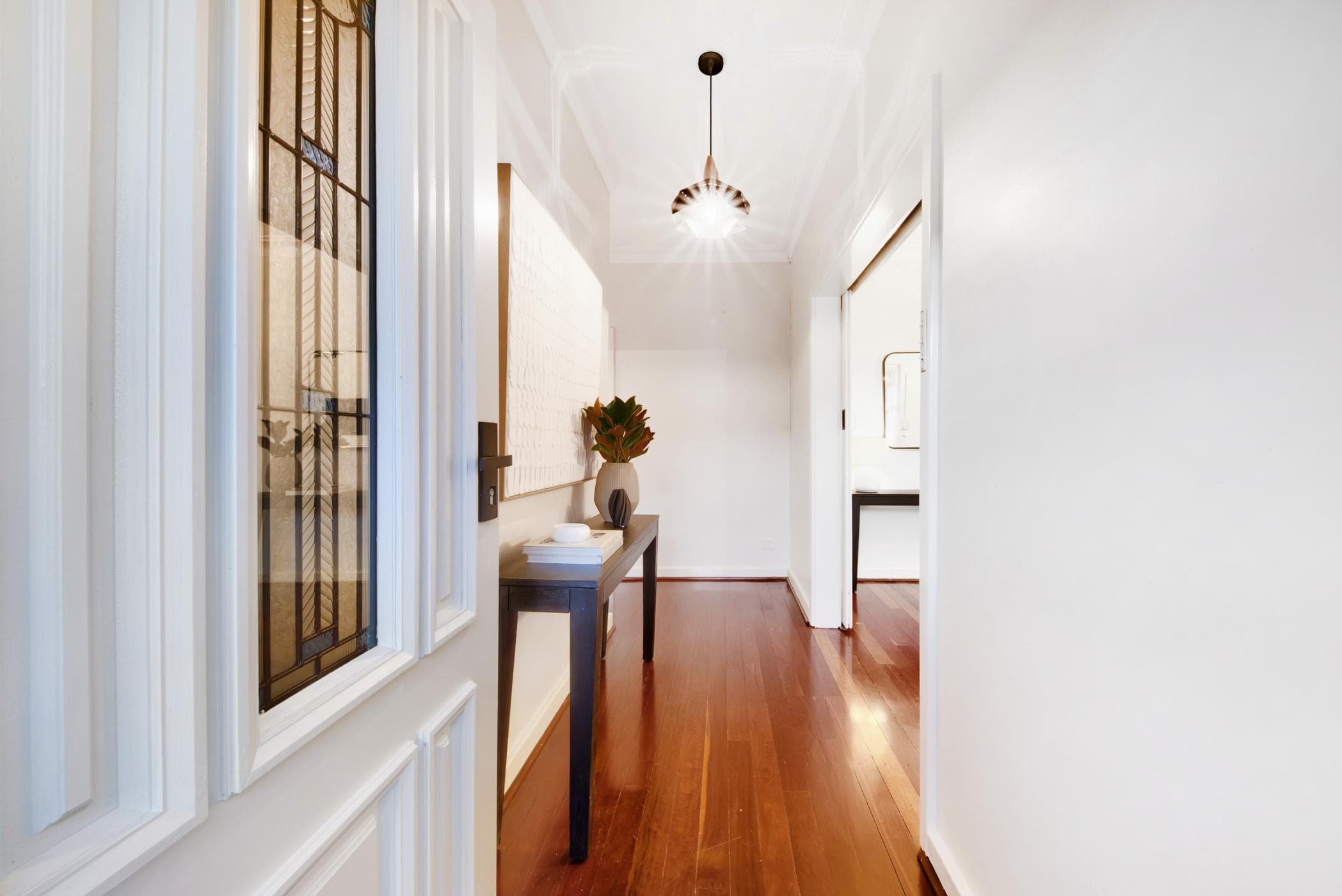 41 Bradley Street, YOKINE WA 6060, Yokine - Thumbnail 7