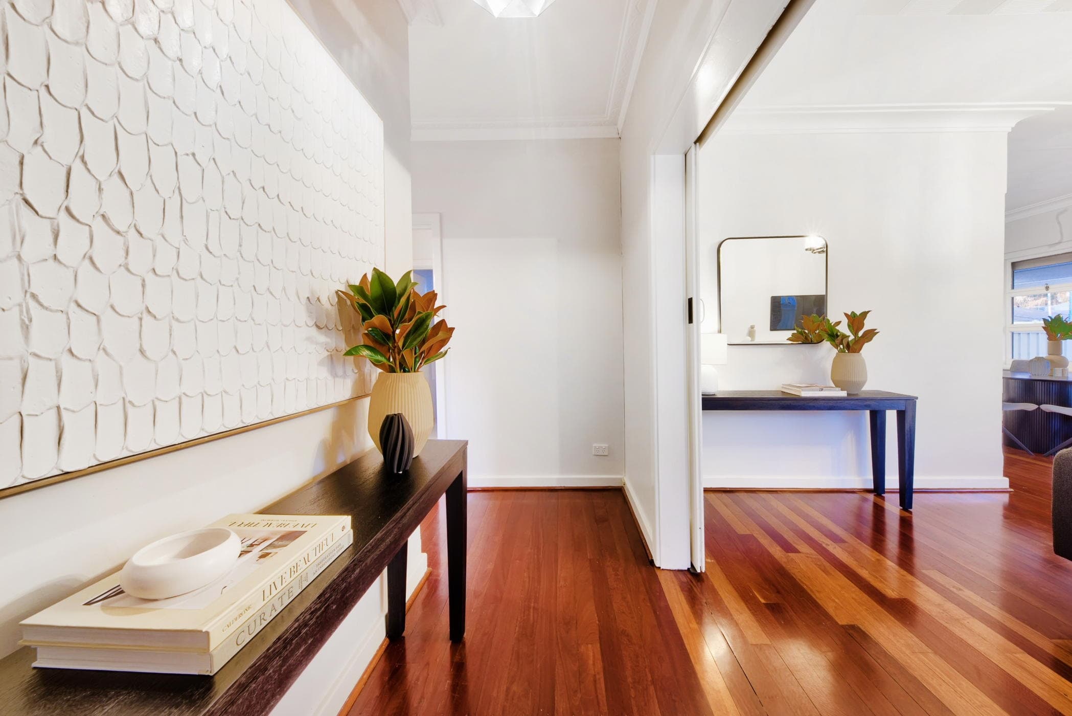 41 Bradley Street, YOKINE WA 6060, Yokine - Thumbnail 8