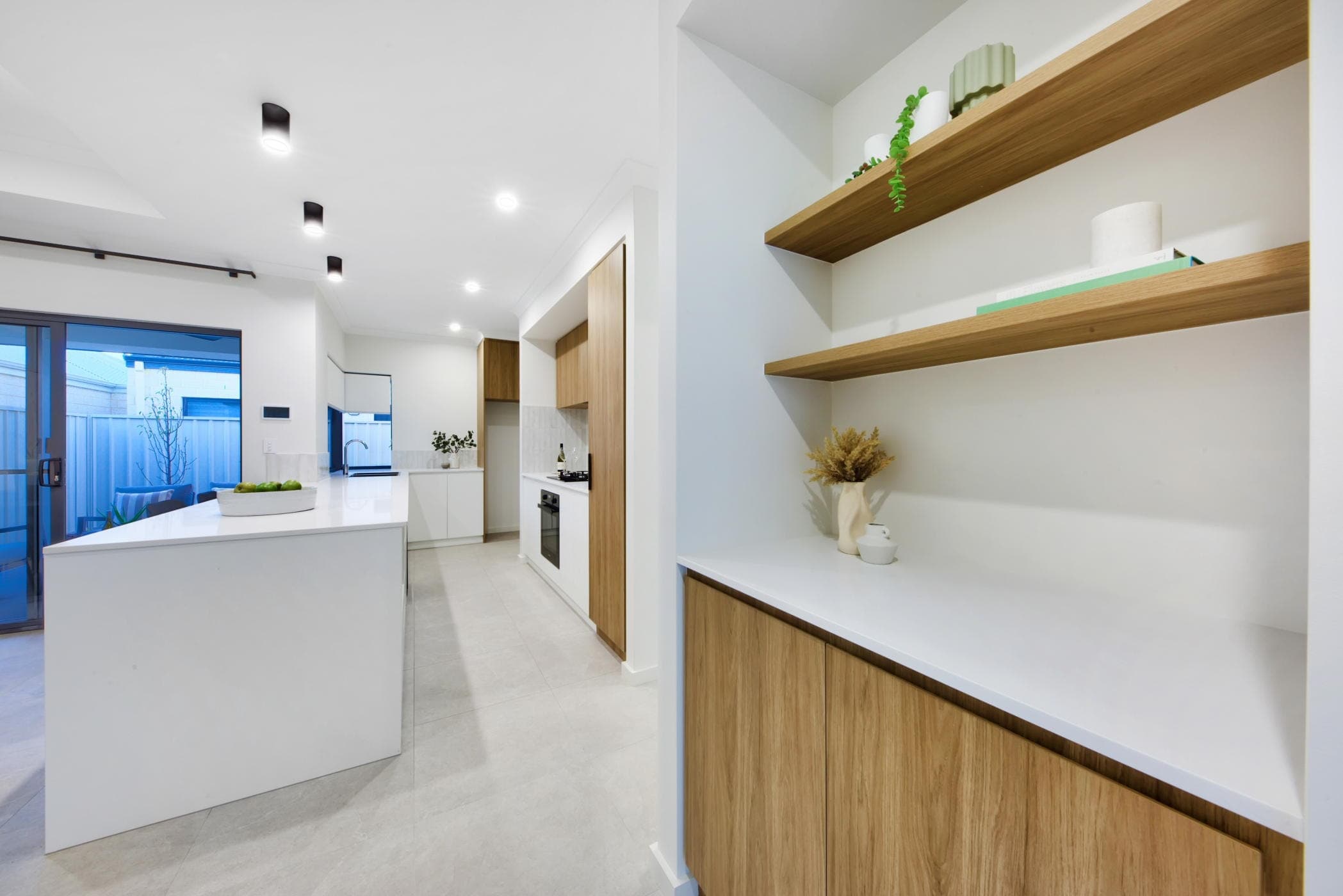 13C Kweda Way, NOLLAMARA WA 6061, Nollamara - Thumbnail 5