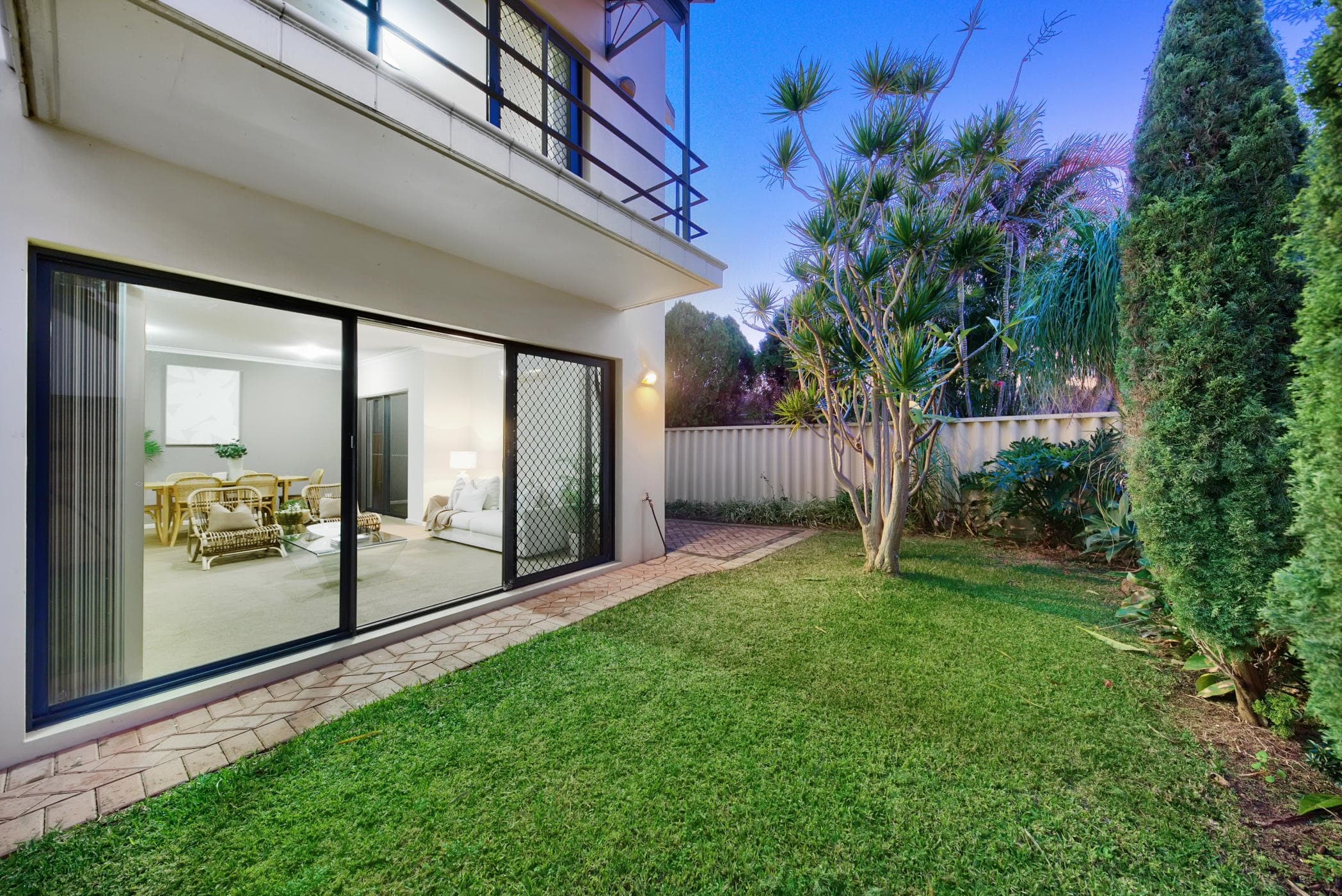 17B Avery Avenue, DIANELLA WA 6059, Dianella - Image 1