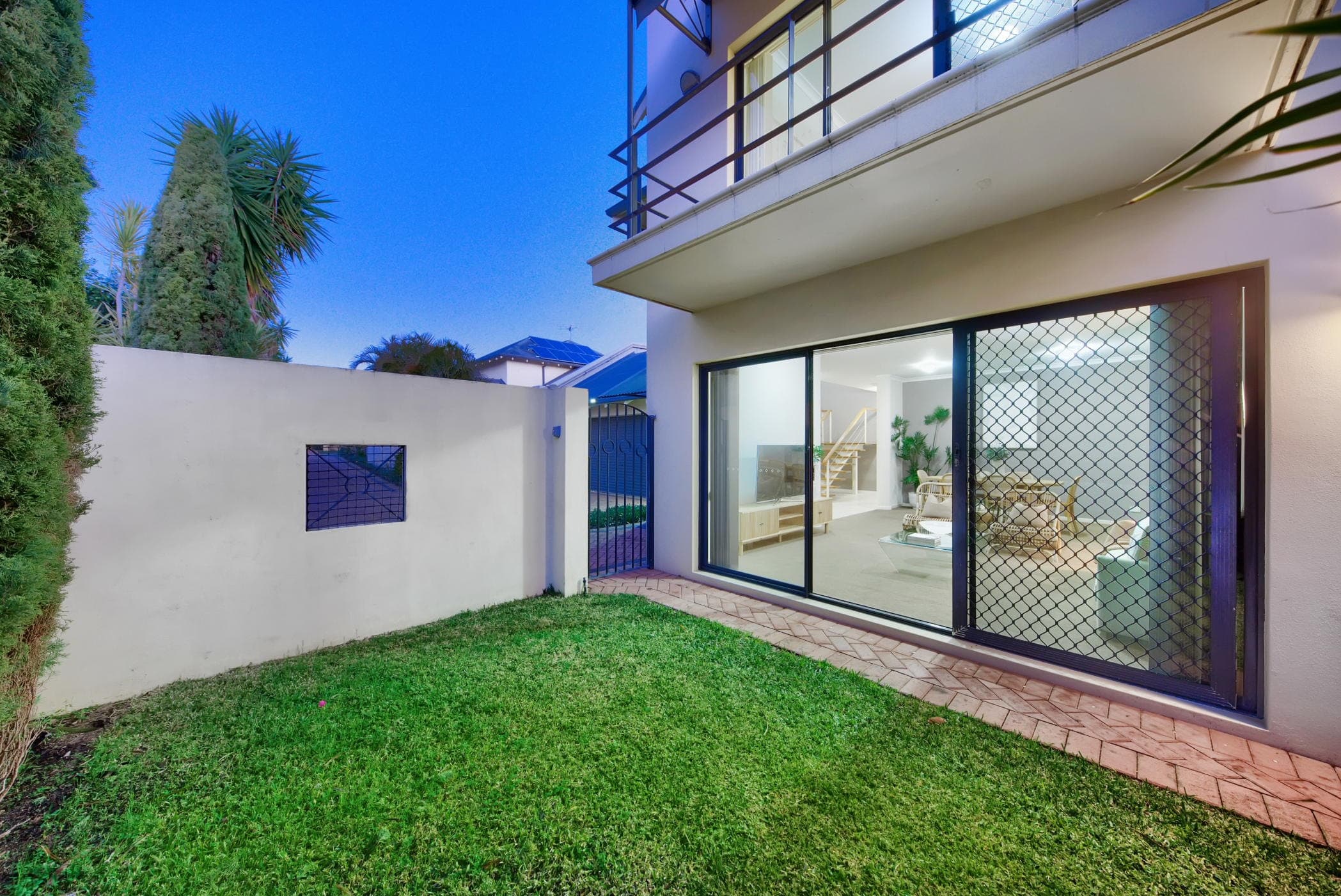 17B Avery Avenue, DIANELLA WA 6059, Dianella - Thumbnail 2