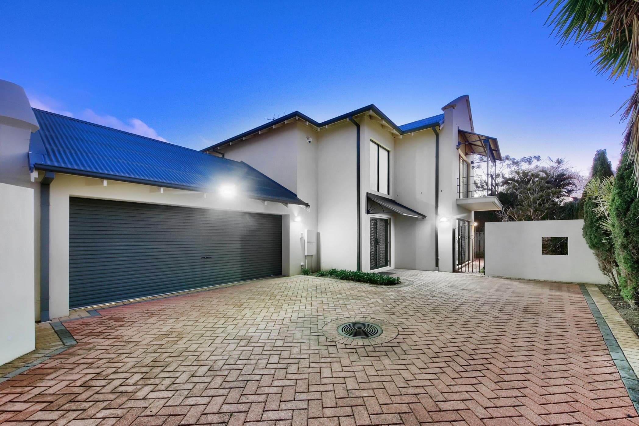 17B Avery Avenue, DIANELLA WA 6059, Dianella - Thumbnail 3