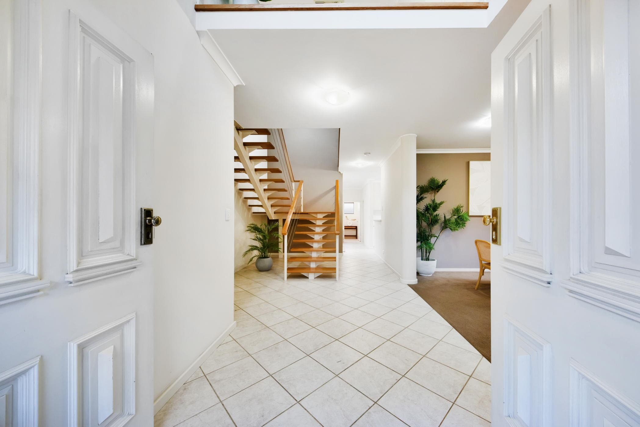 17B Avery Avenue, DIANELLA WA 6059, Dianella - Thumbnail 4