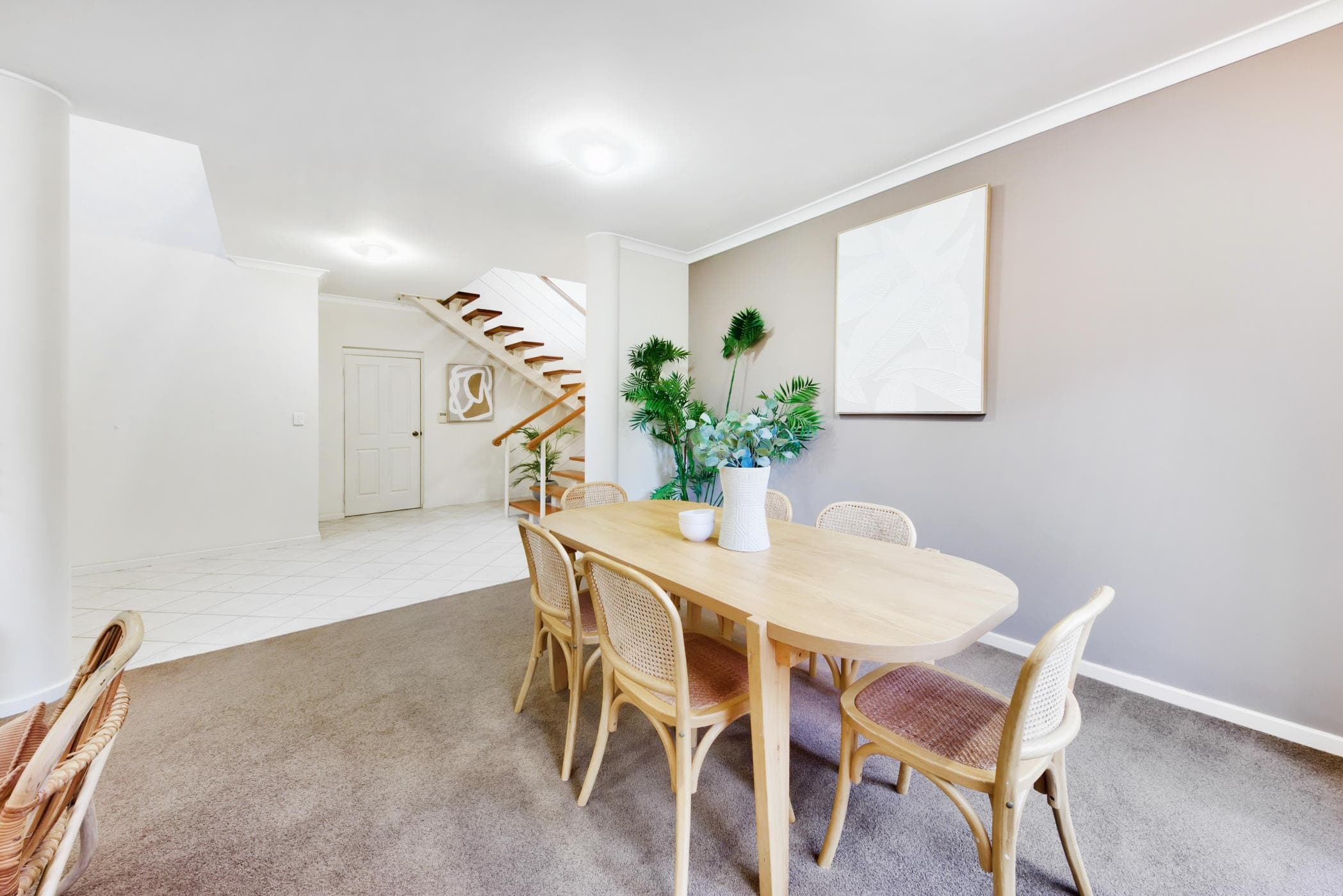 17B Avery Avenue, DIANELLA WA 6059, Dianella - Thumbnail 5