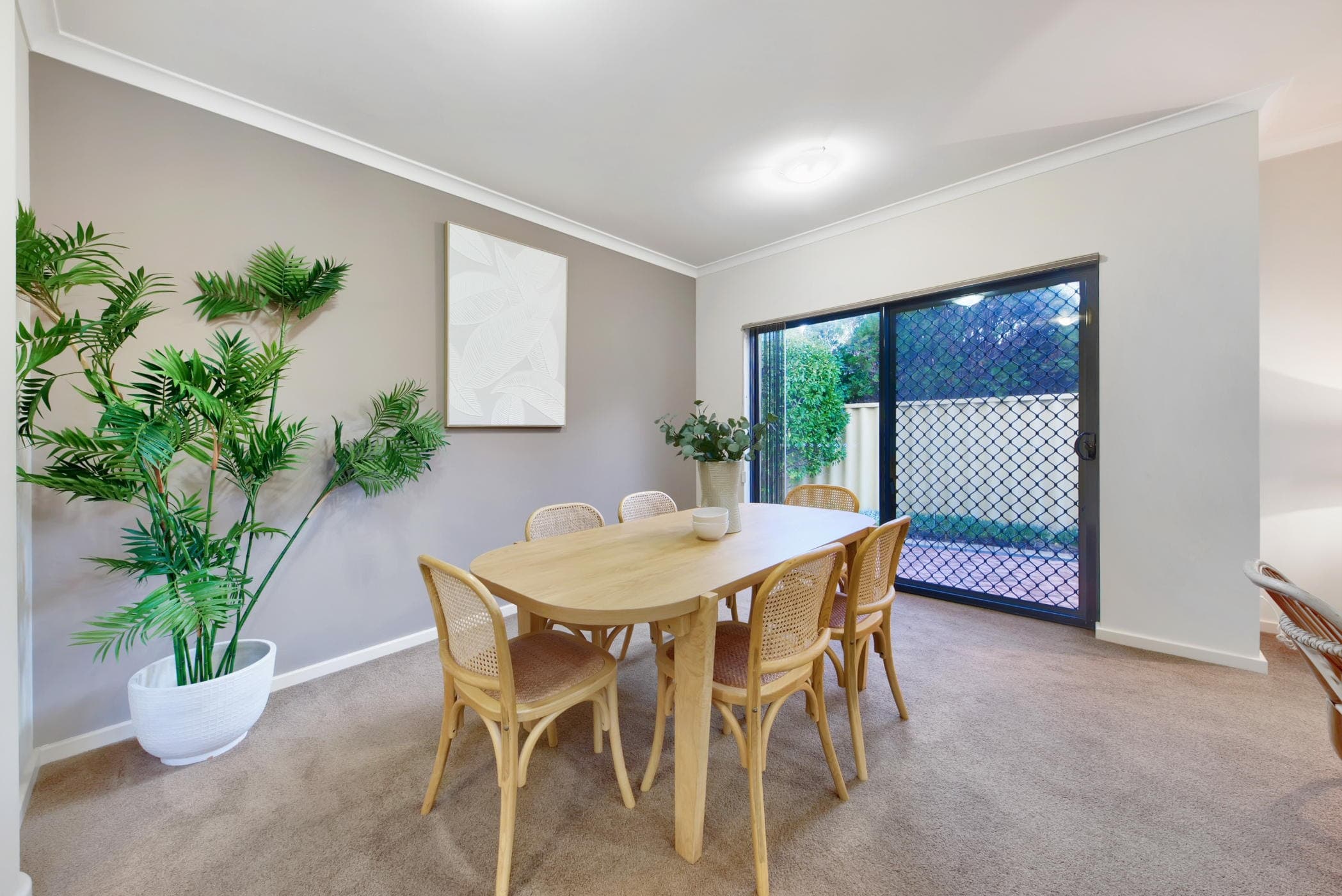 17B Avery Avenue, DIANELLA WA 6059, Dianella - Thumbnail 6