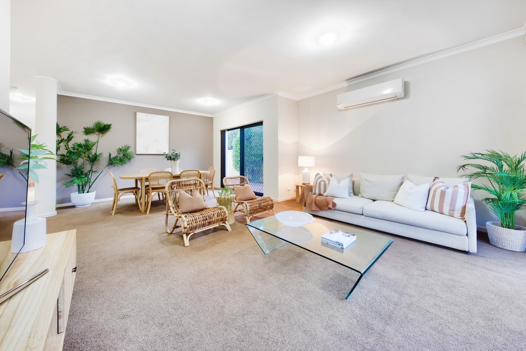 17B Avery Avenue, DIANELLA WA 6059, Dianella - Thumbnail 7