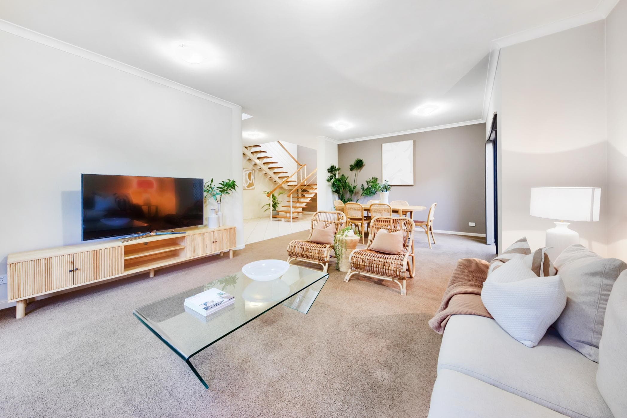 17B Avery Avenue, DIANELLA WA 6059, Dianella - Thumbnail 8