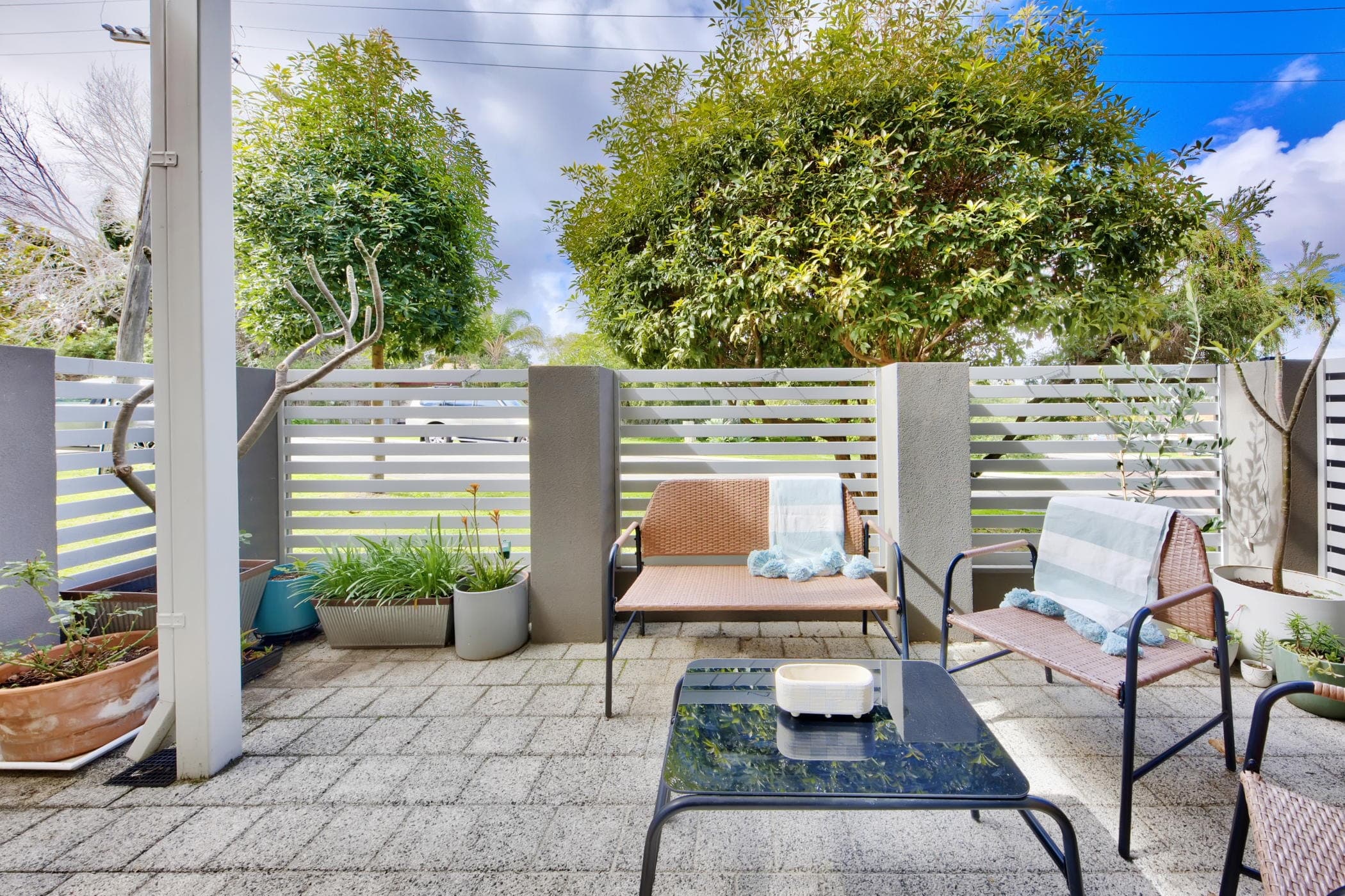 3/1 Stoner Place, INNALOO WA 6018, Innaloo - Image 1