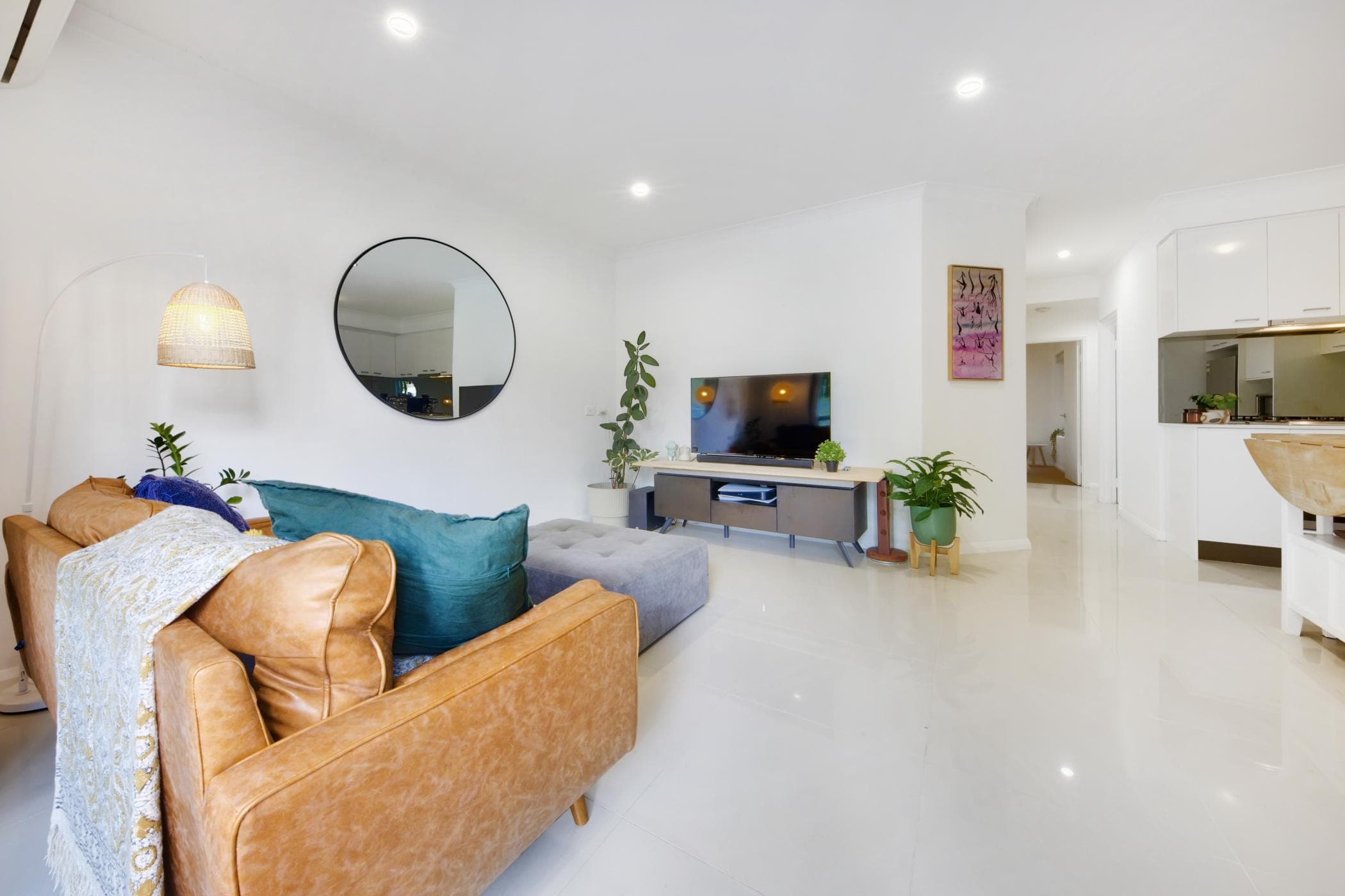 3/1 Stoner Place, INNALOO WA 6018, Innaloo - Thumbnail 5