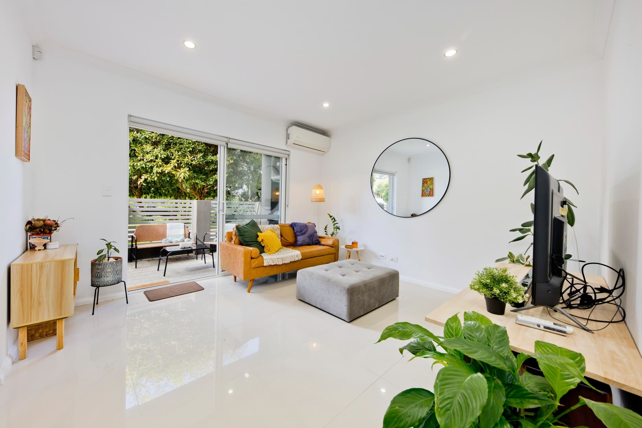 3/1 Stoner Place, INNALOO WA 6018, Innaloo - Thumbnail 6