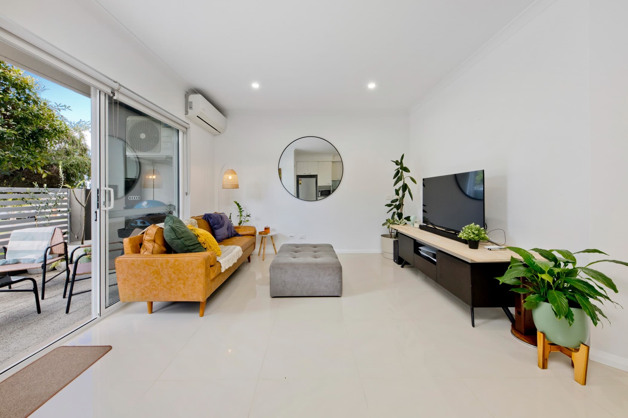 3/1 Stoner Place, INNALOO WA 6018, Innaloo - Thumbnail 7