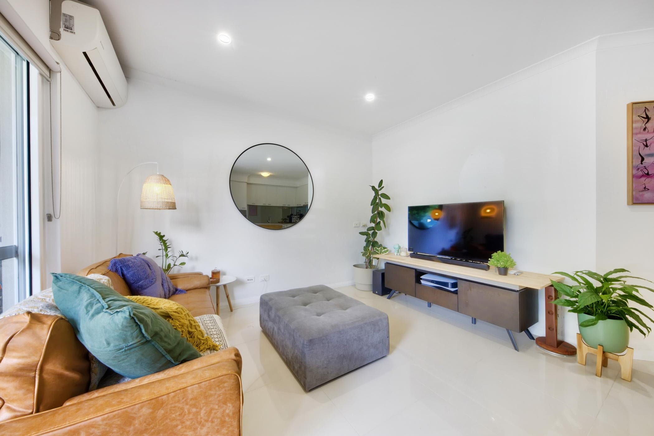 3/1 Stoner Place, INNALOO WA 6018, Innaloo - Thumbnail 8