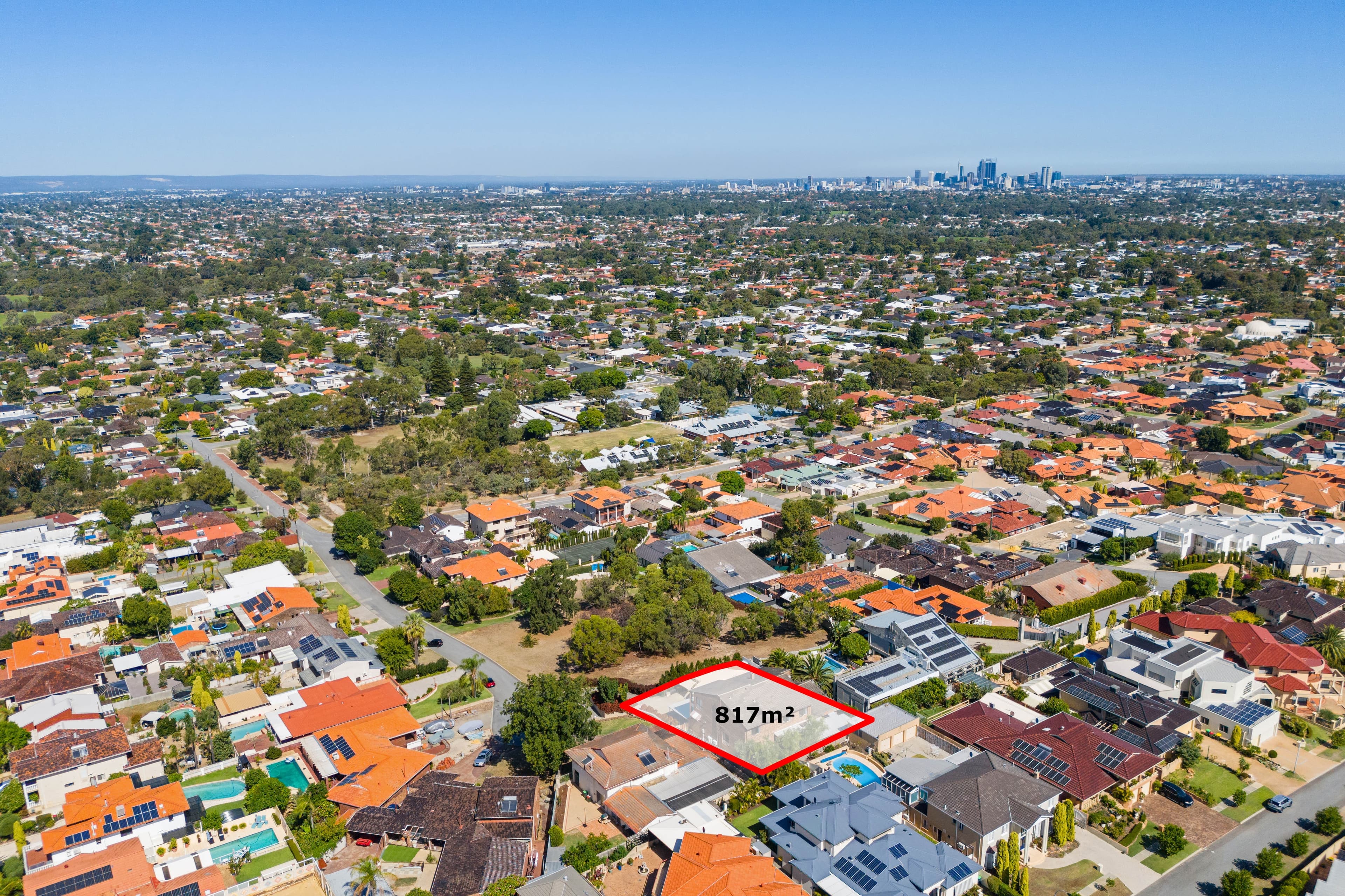 24 Briald Place, DIANELLA WA 6059, Dianella - Image 1