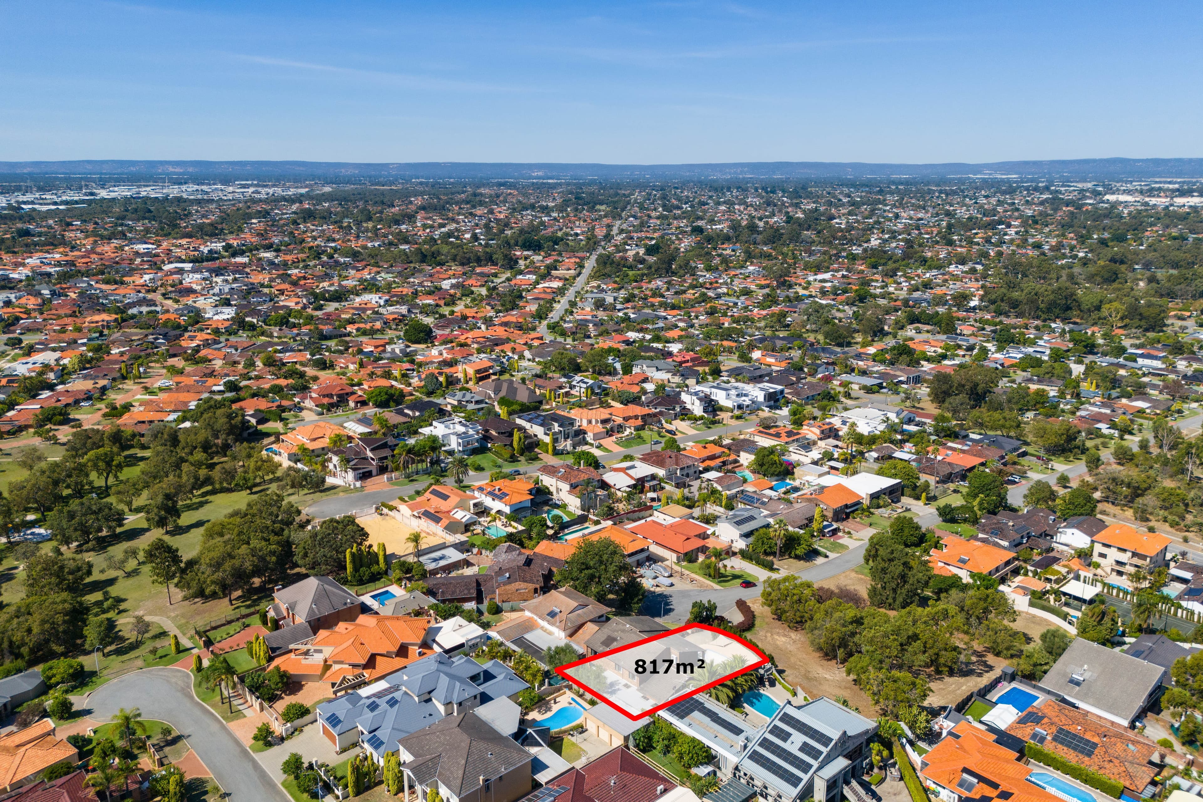 24 Briald Place, DIANELLA WA 6059, Dianella - Thumbnail 2