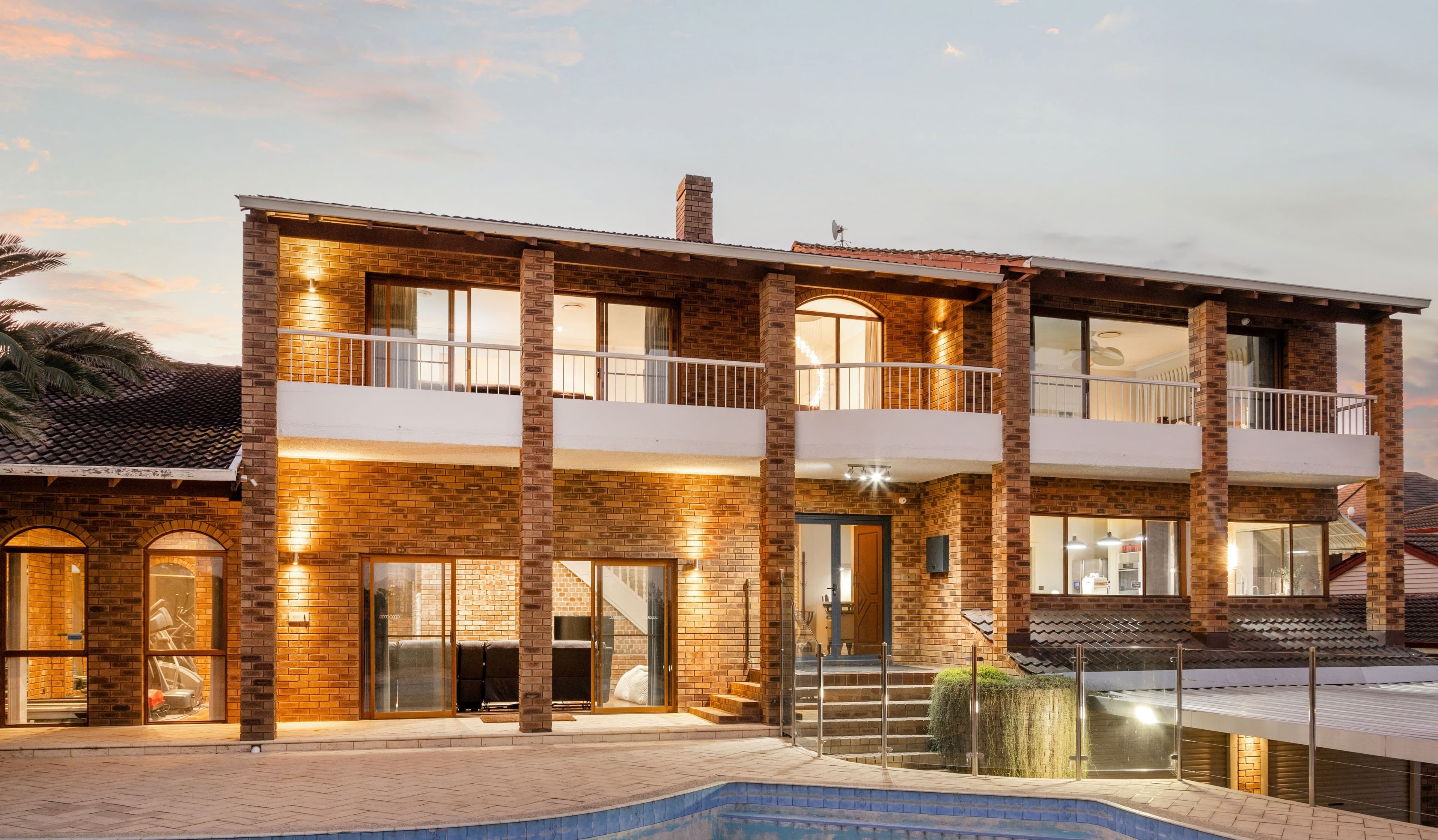 24 Briald Place, DIANELLA WA 6059, Dianella - Thumbnail 4