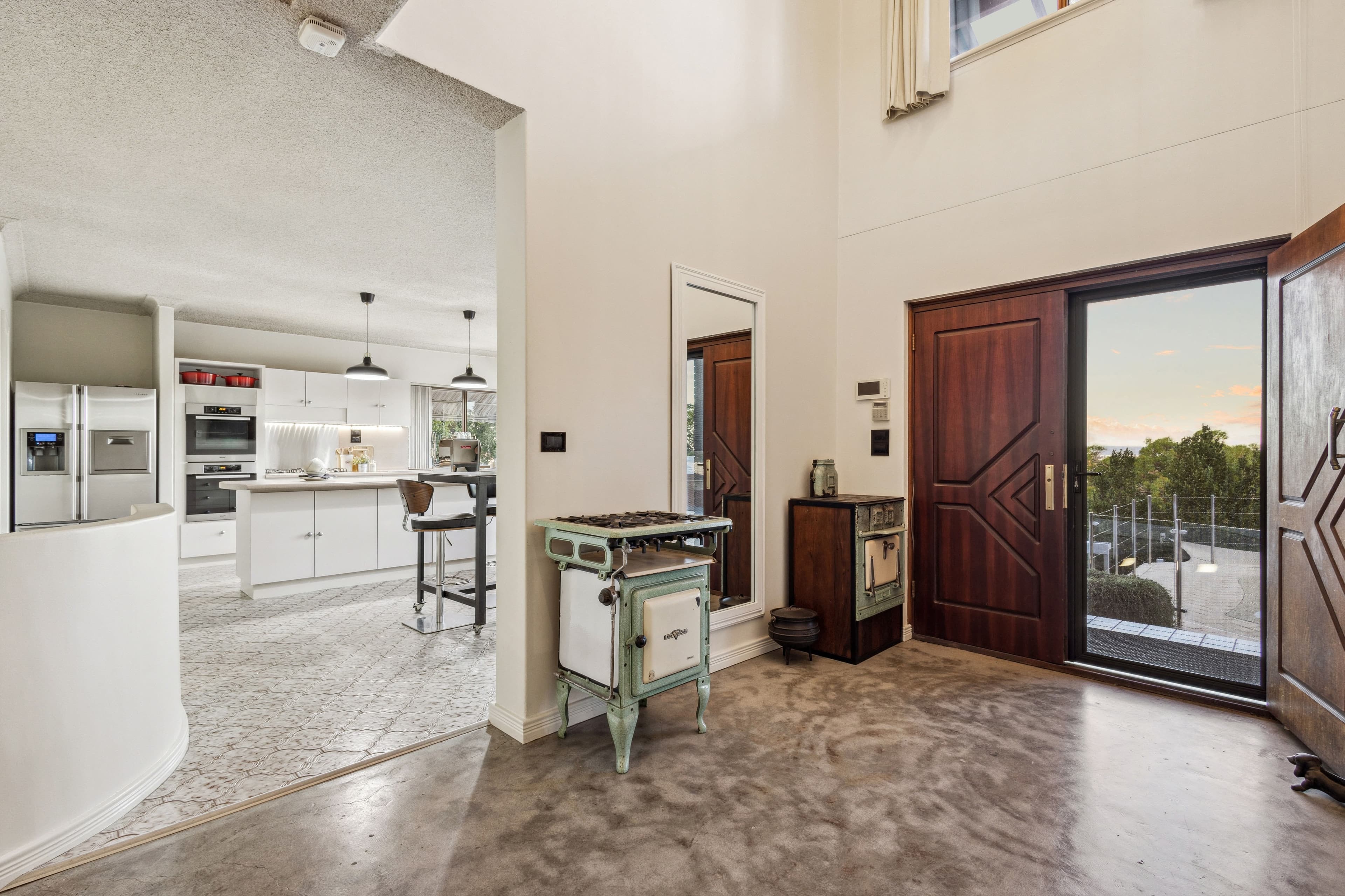 24 Briald Place, DIANELLA WA 6059, Dianella - Thumbnail 6