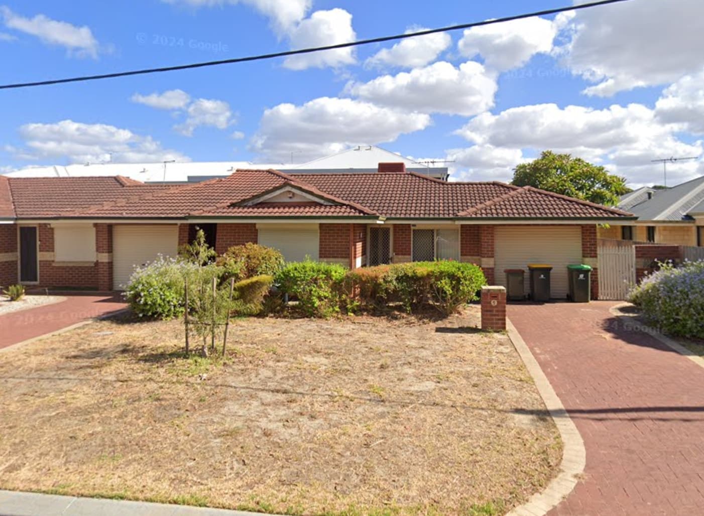 5 Merston Street, NOLLAMARA WA 6061, Nollamara - Image 1