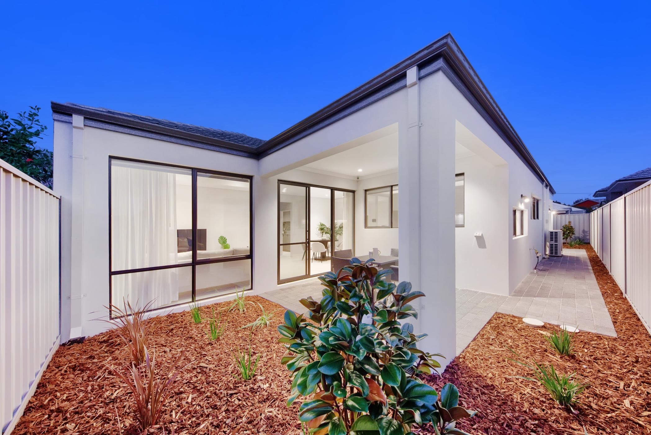 63B Boulton Street, DIANELLA WA 6059, Dianella - Image 1