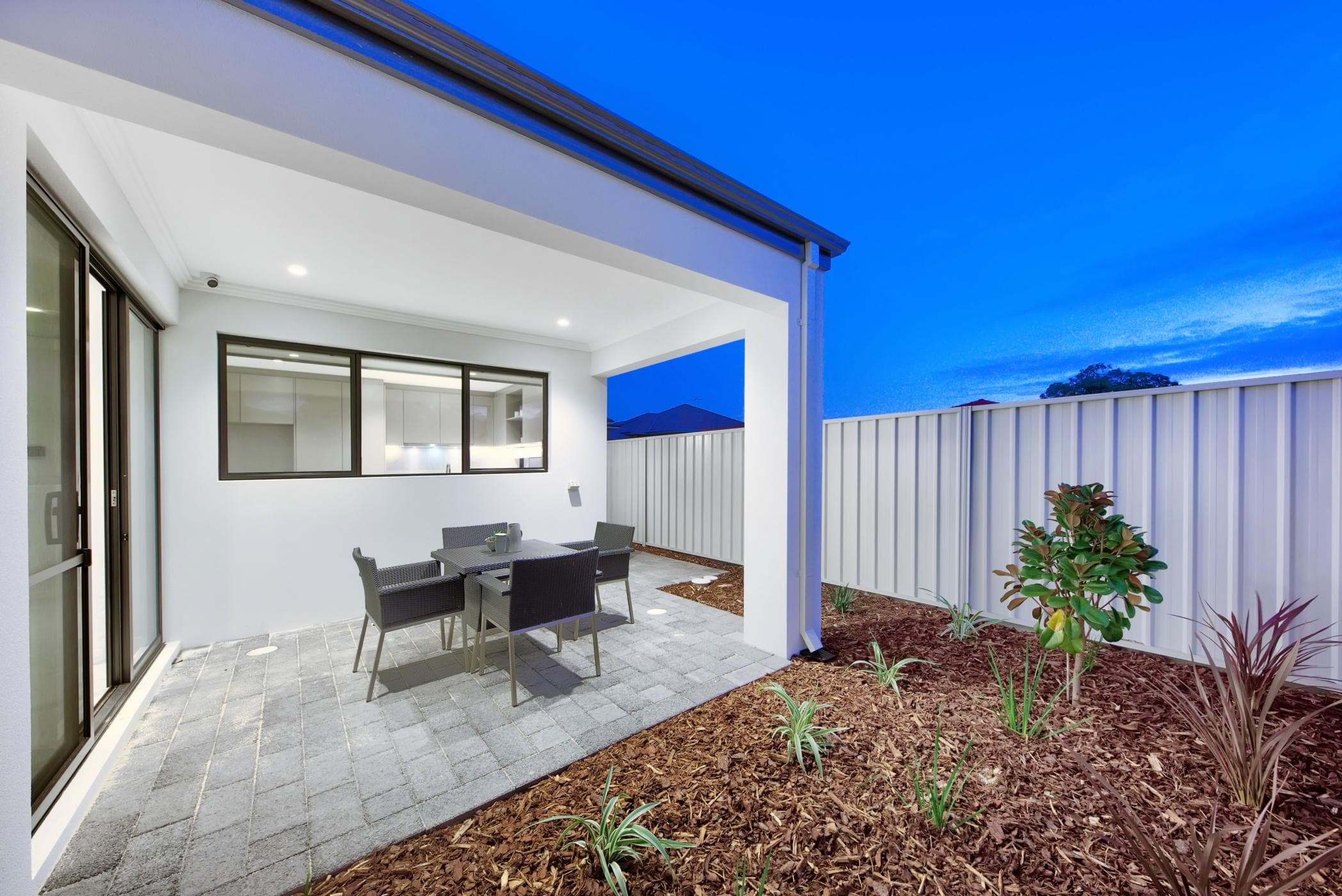 63B Boulton Street, DIANELLA WA 6059, Dianella - Thumbnail 2