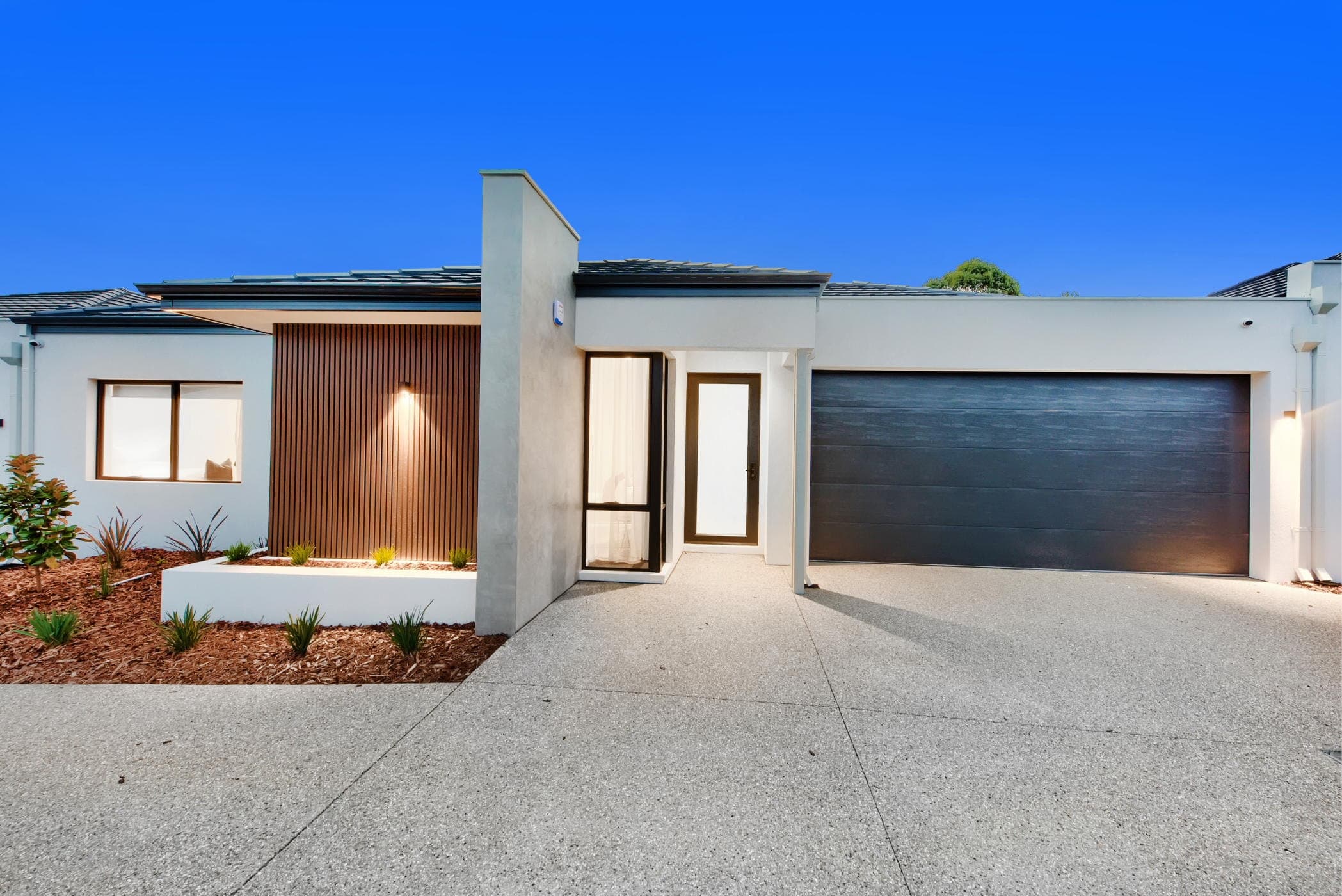 63B Boulton Street, DIANELLA WA 6059, Dianella - Thumbnail 3