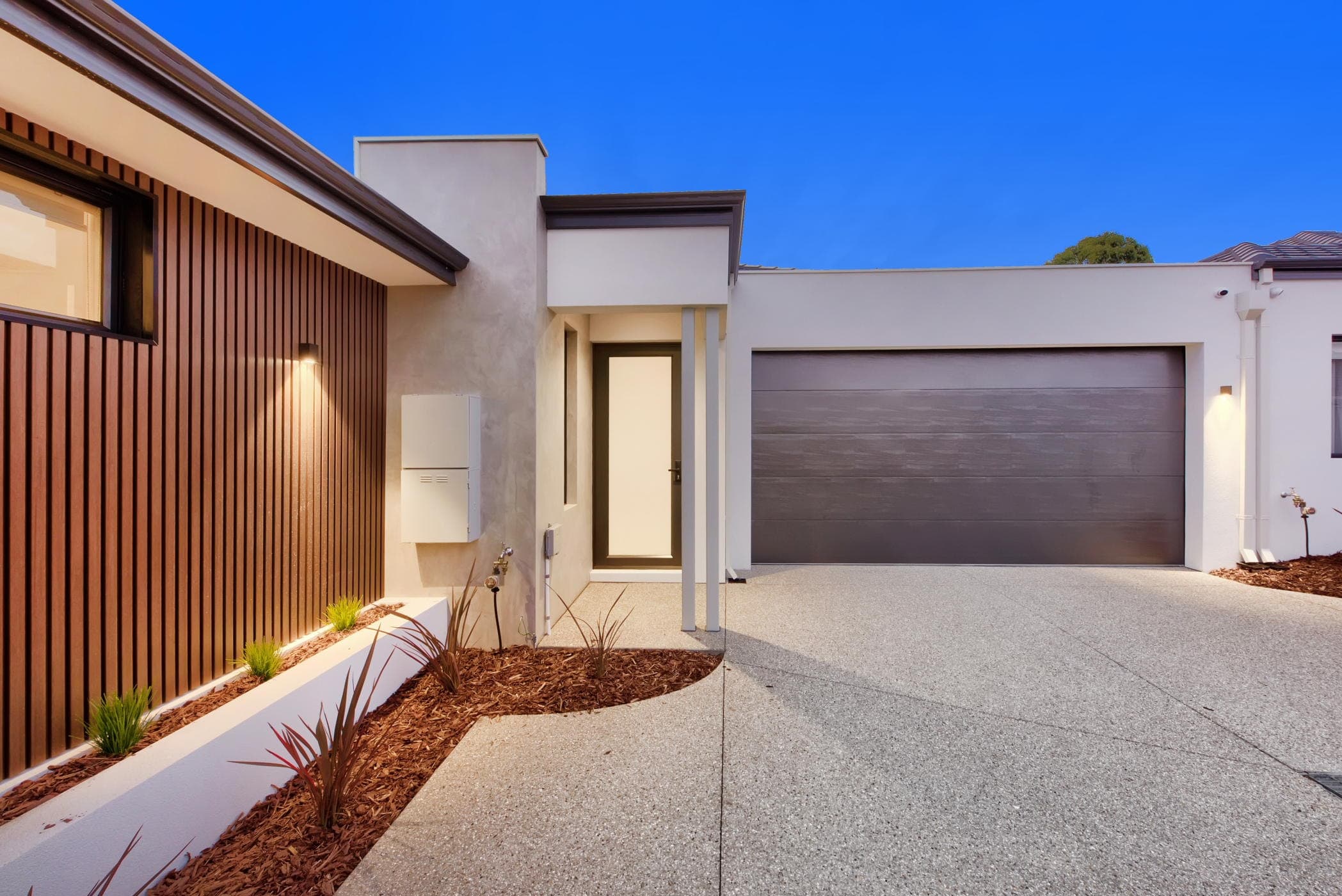 63B Boulton Street, DIANELLA WA 6059, Dianella - Thumbnail 5