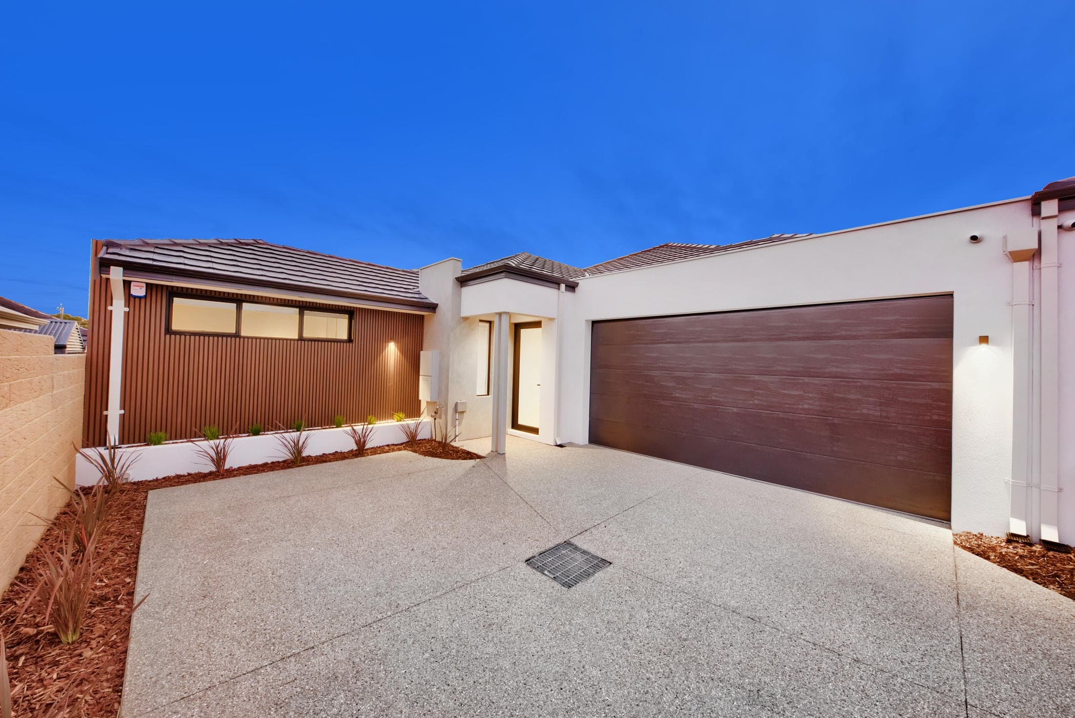 63C Boulton Street, DIANELLA WA 6059, Dianella - Thumbnail 3
