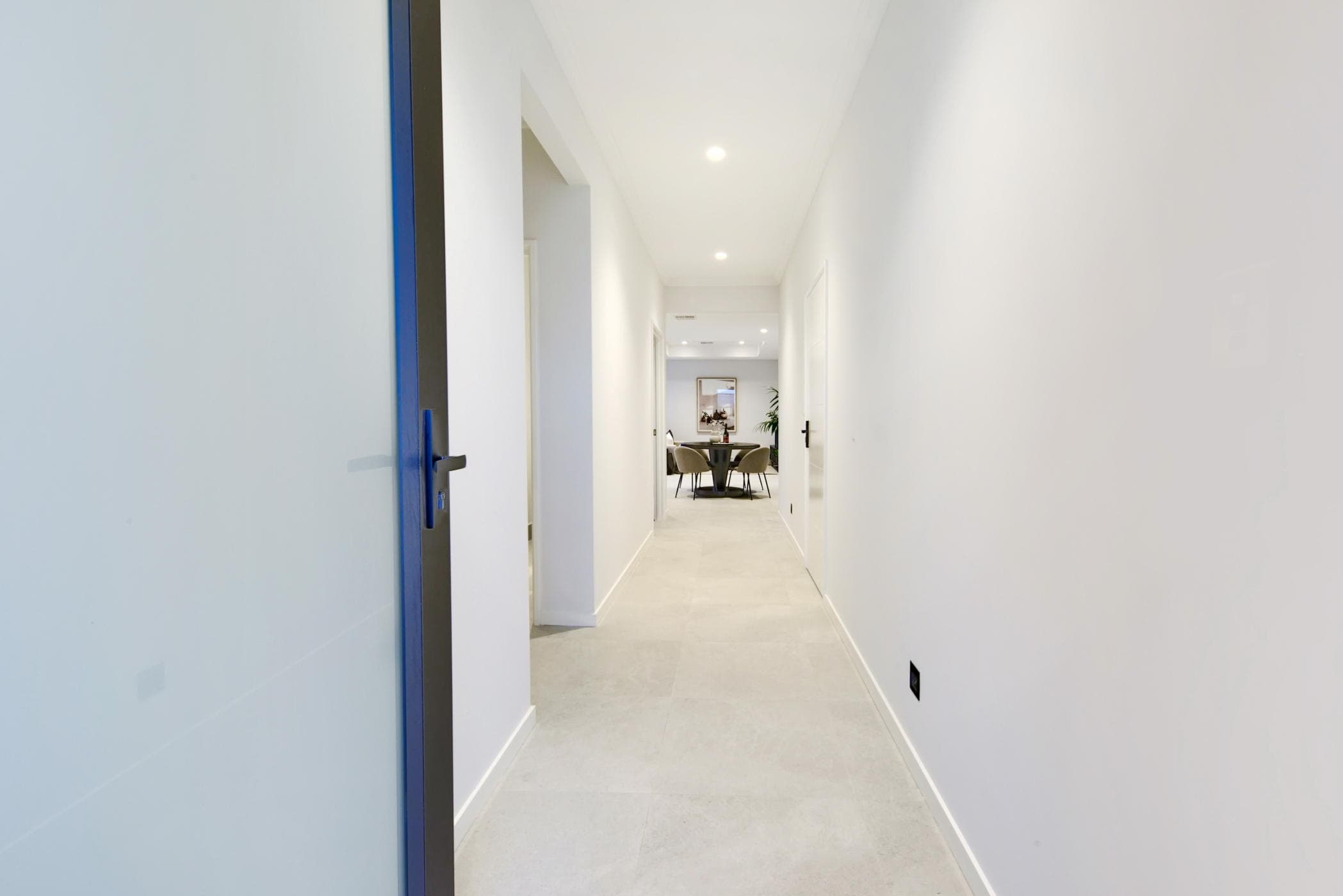 63C Boulton Street, DIANELLA WA 6059, Dianella - Thumbnail 5
