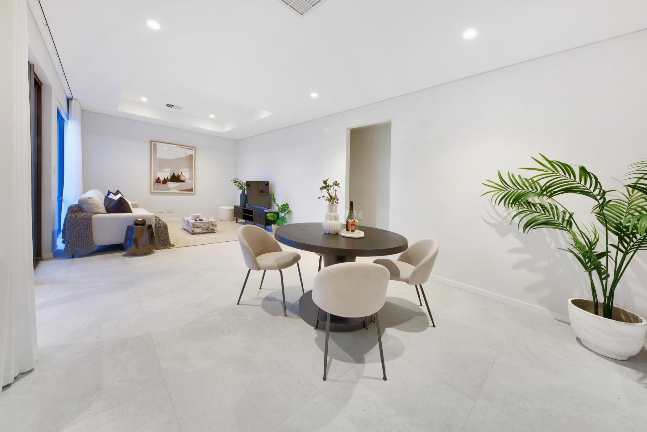 63C Boulton Street, DIANELLA WA 6059, Dianella - Thumbnail 6