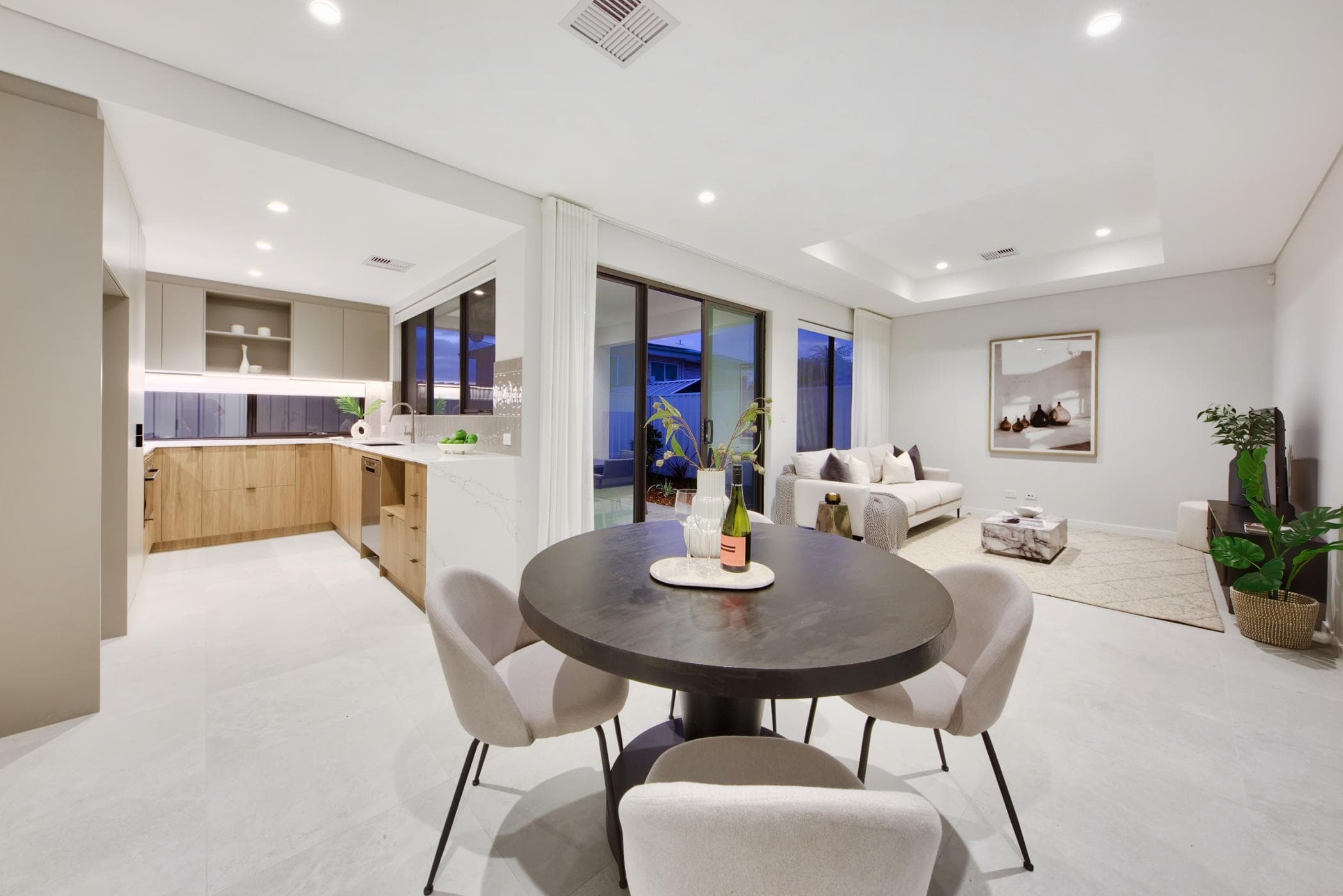 63C Boulton Street, DIANELLA WA 6059, Dianella - Thumbnail 7