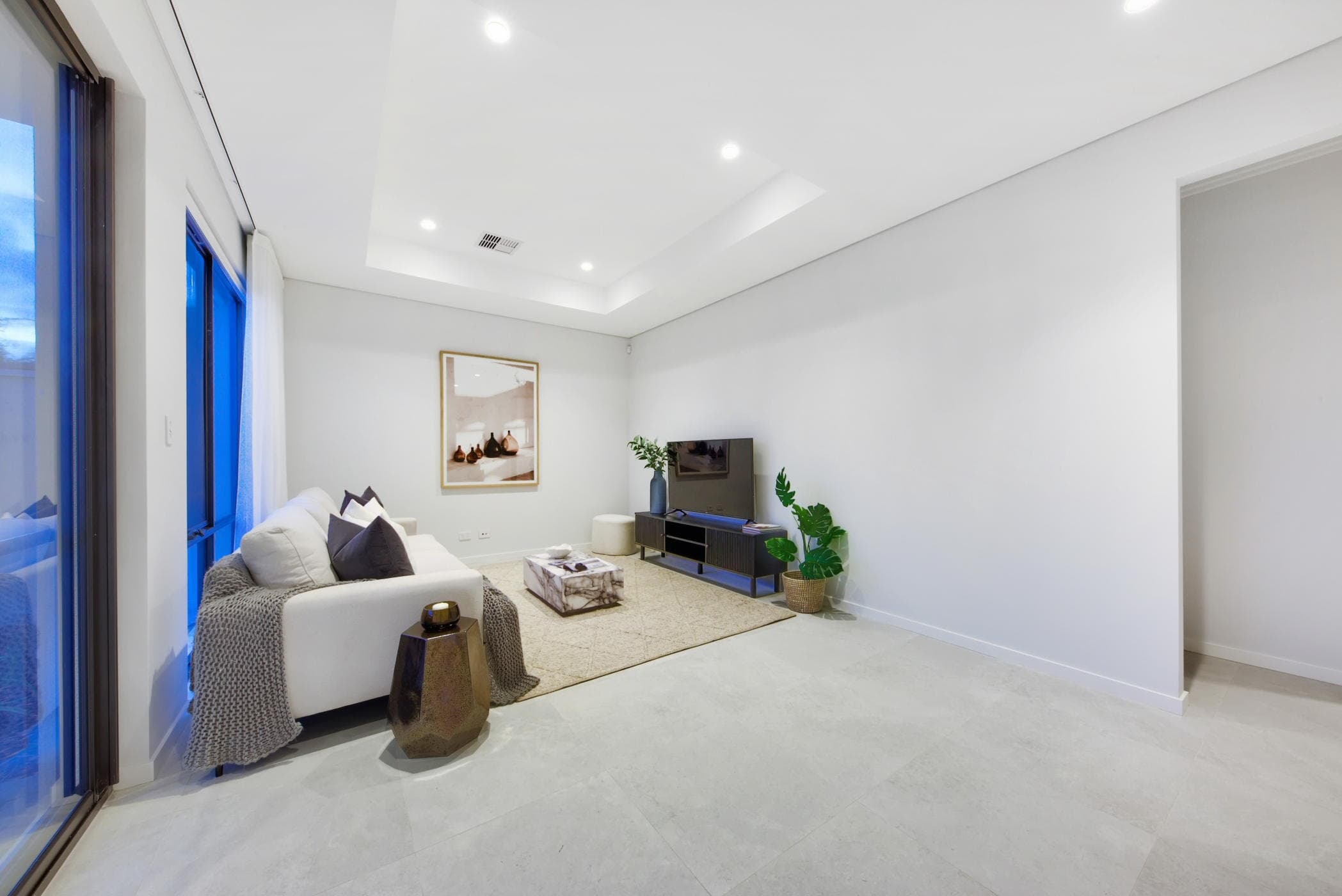 63C Boulton Street, DIANELLA WA 6059, Dianella - Thumbnail 8