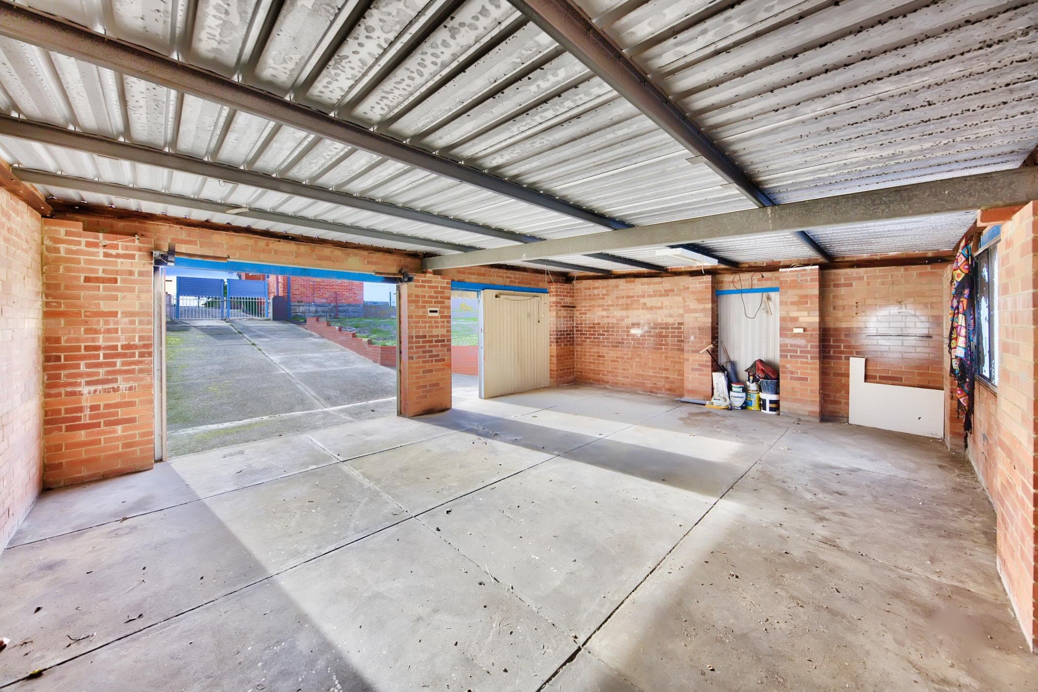 20 Sudlow Street, EMBLETON WA 6062, Embleton - Image 1