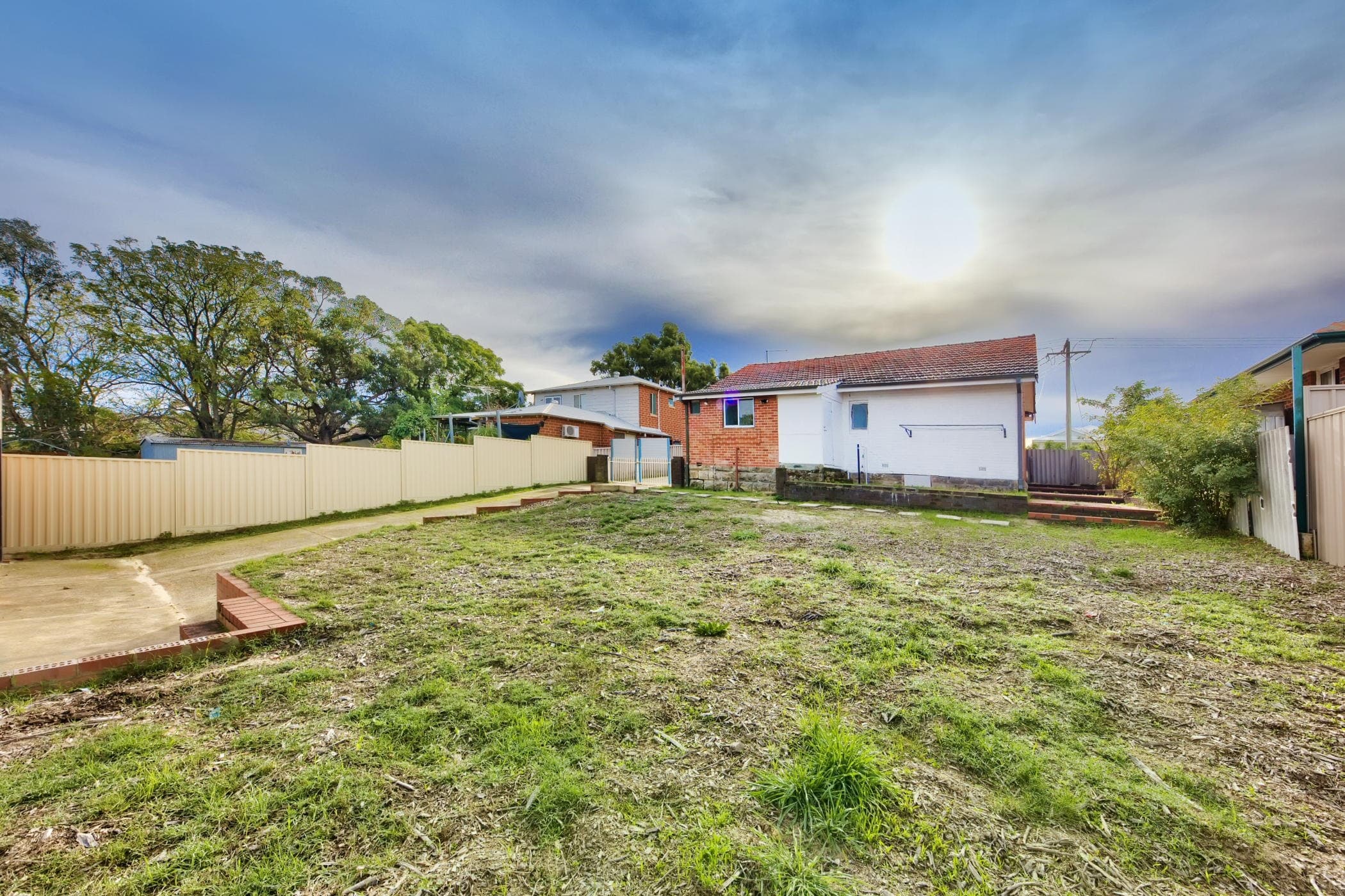 20 Sudlow Street, EMBLETON WA 6062, Embleton - Thumbnail 2
