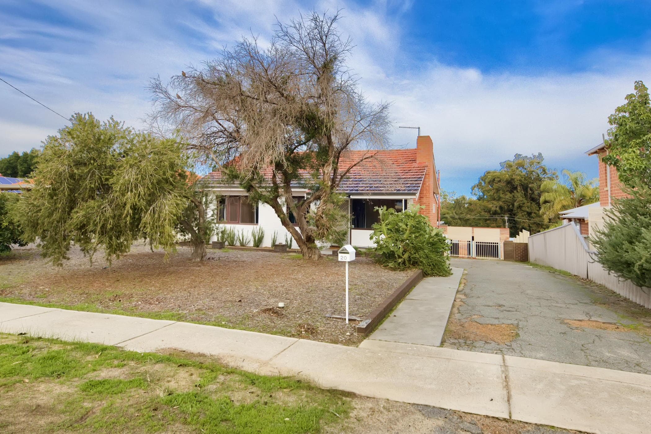 20 Sudlow Street, EMBLETON WA 6062, Embleton - Thumbnail 5