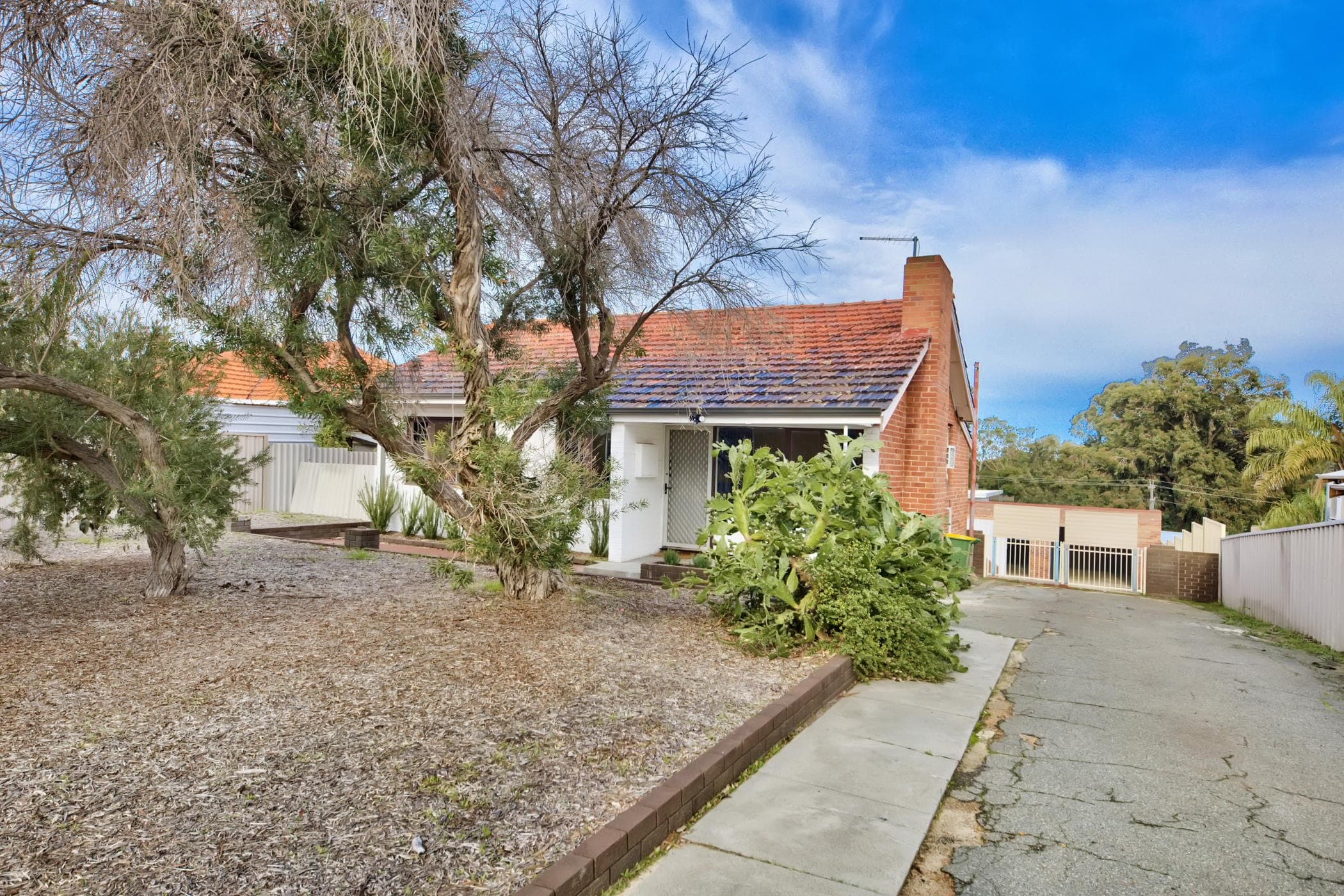 20 Sudlow Street, EMBLETON WA 6062, Embleton - Thumbnail 6