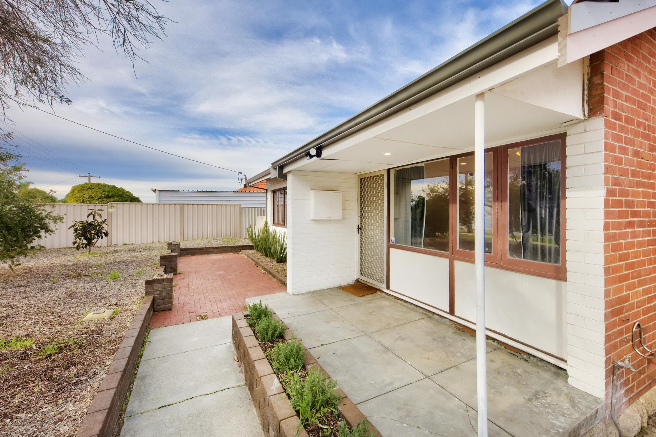 20 Sudlow Street, EMBLETON WA 6062, Embleton - Thumbnail 7