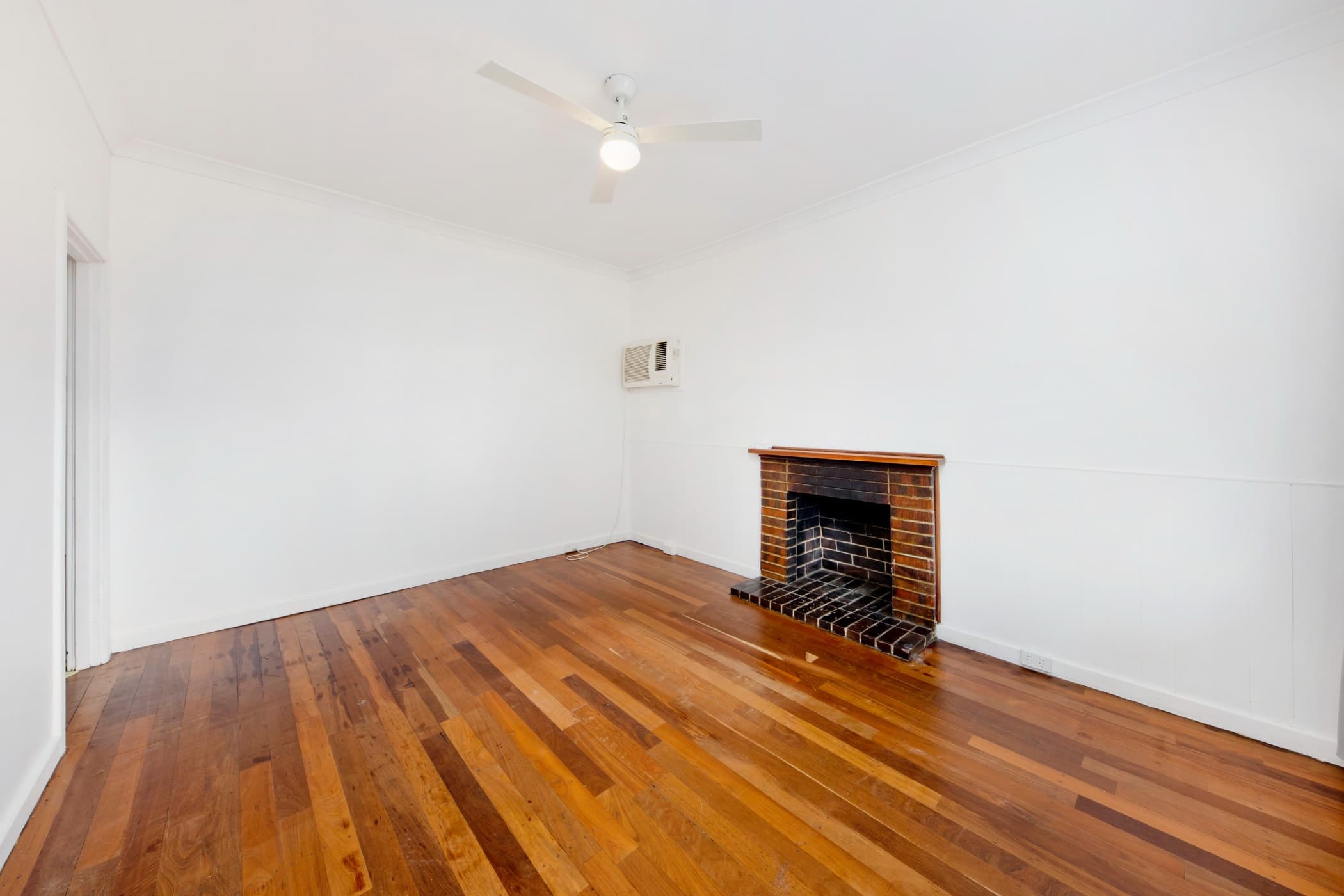 20 Sudlow Street, EMBLETON WA 6062, Embleton - Thumbnail 8