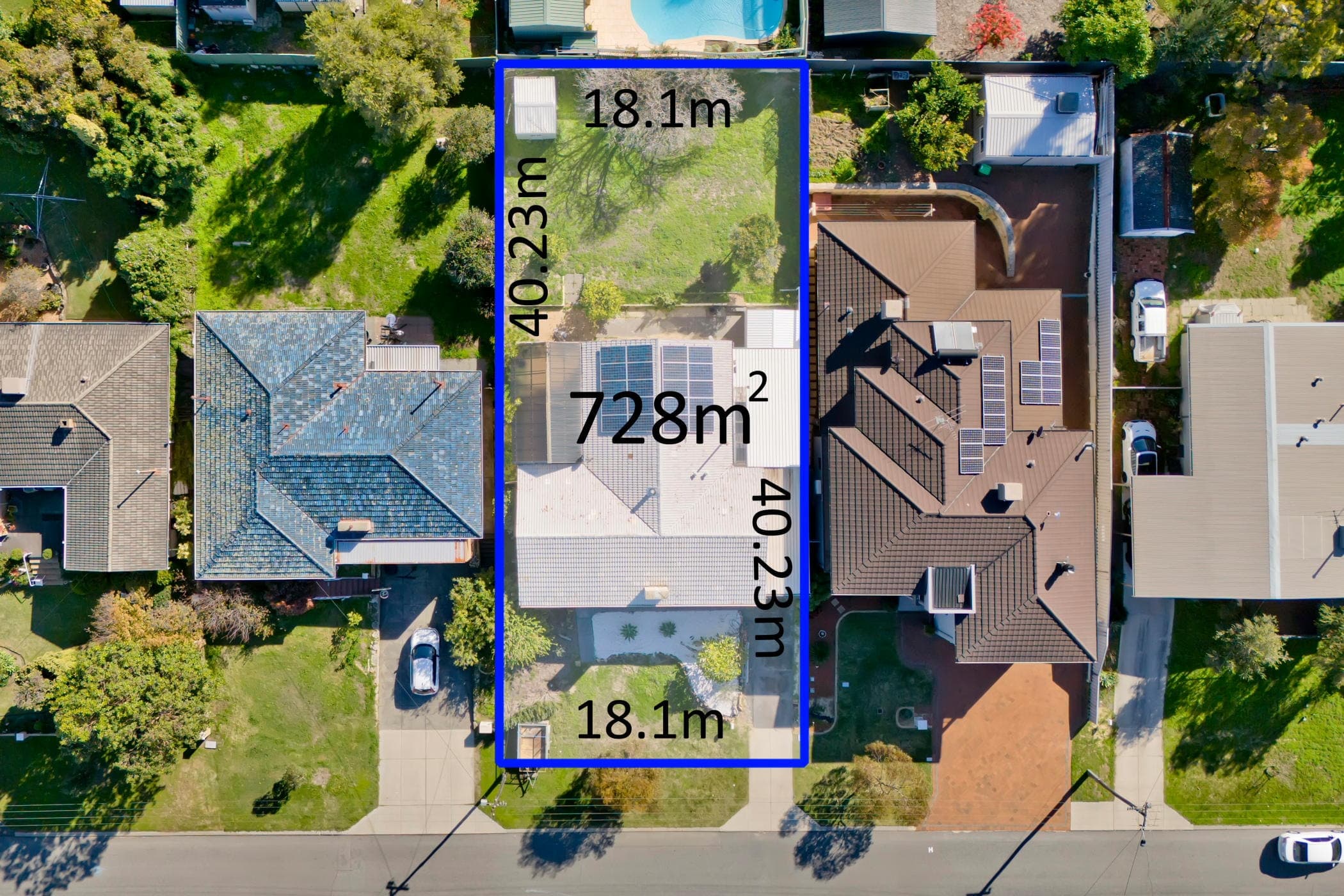 11 Eastland Street, DIANELLA WA 6059, Dianella - Image 1