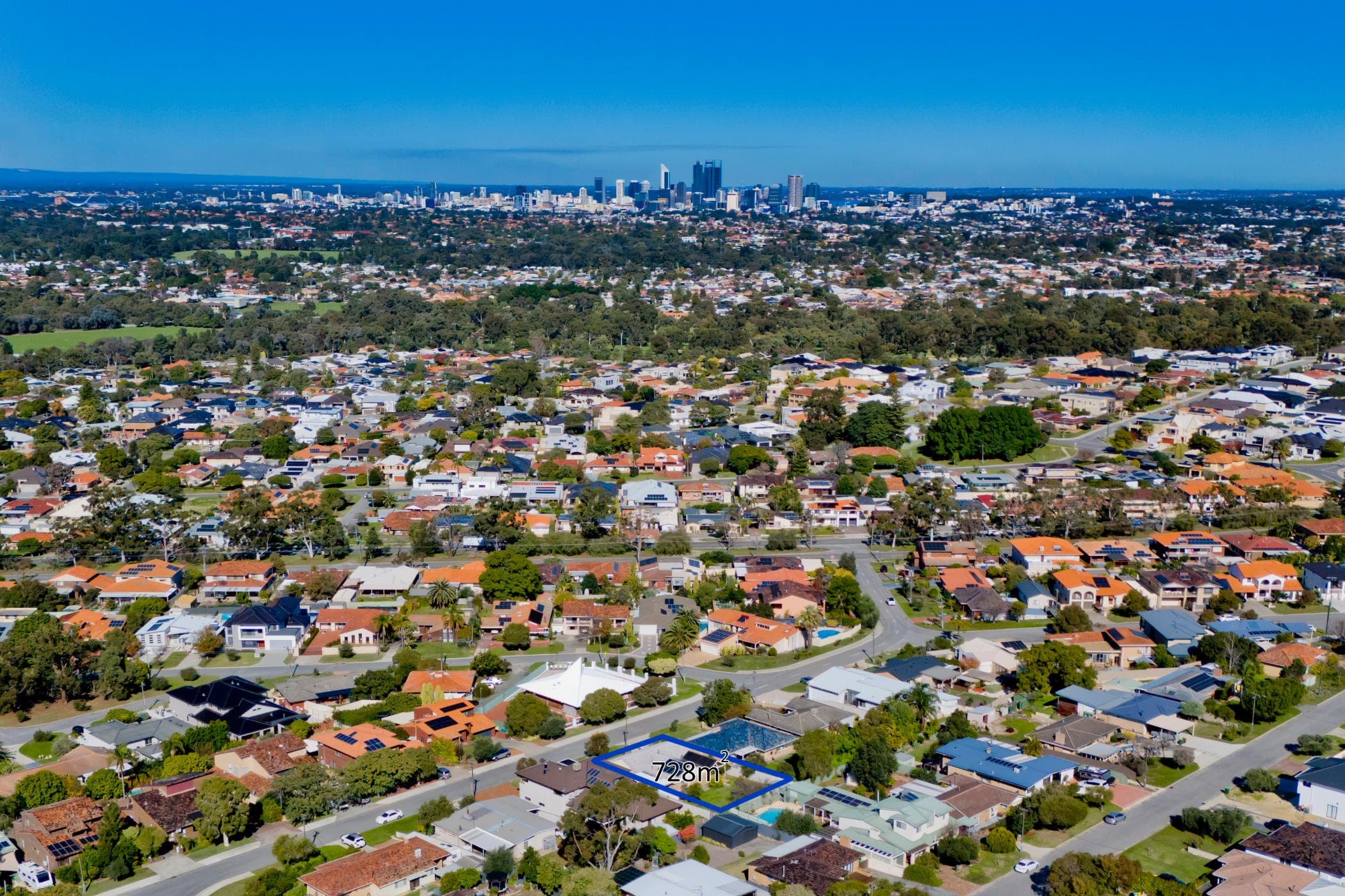 11 Eastland Street, DIANELLA WA 6059, Dianella - Thumbnail 2