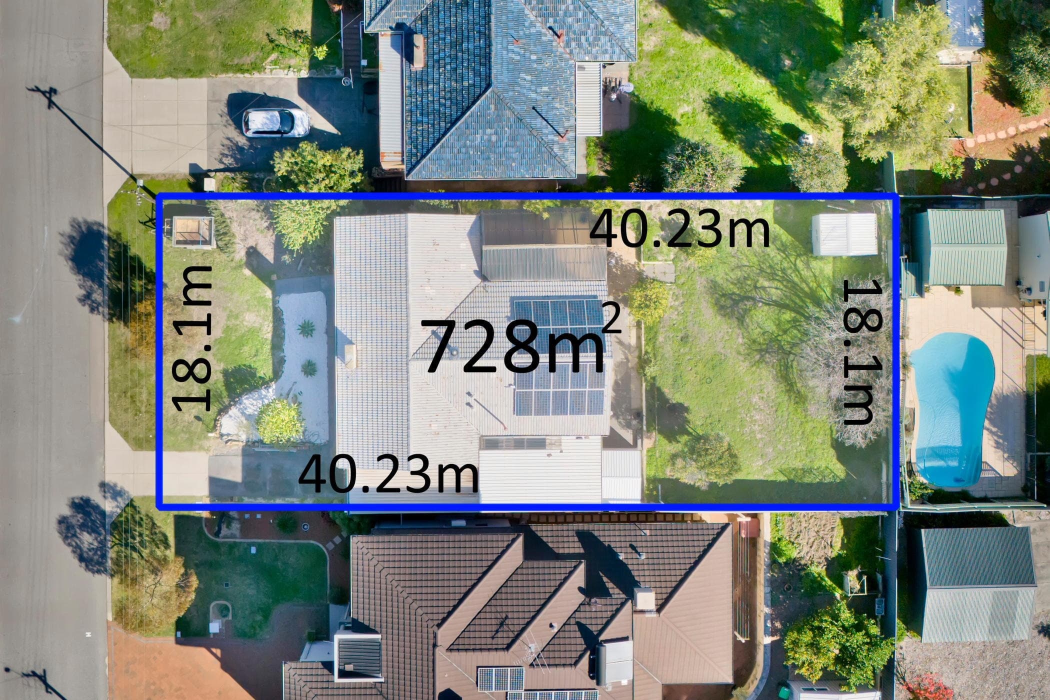 11 Eastland Street, DIANELLA WA 6059, Dianella - Thumbnail 3