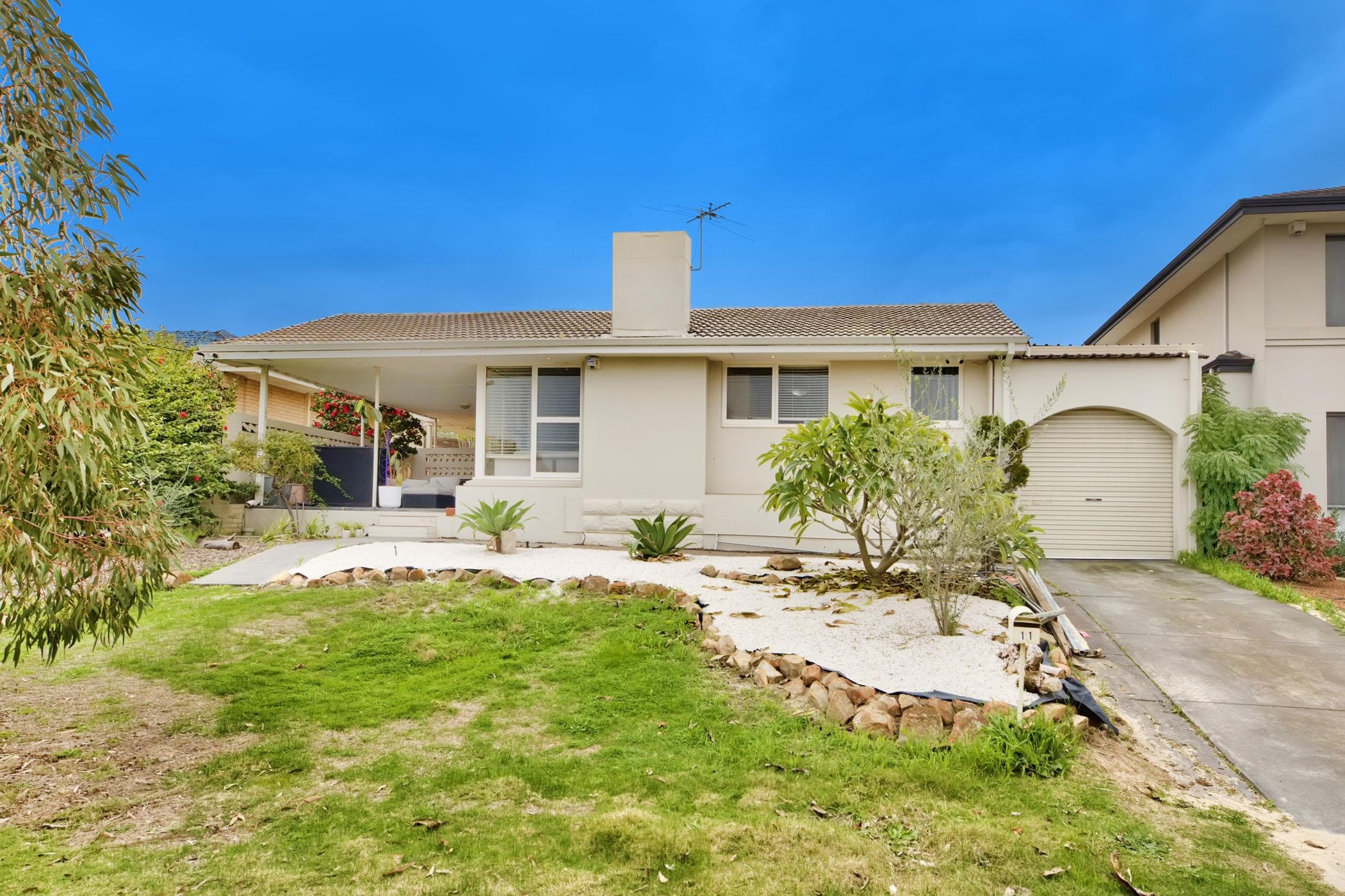 11 Eastland Street, DIANELLA WA 6059, Dianella - Thumbnail 4