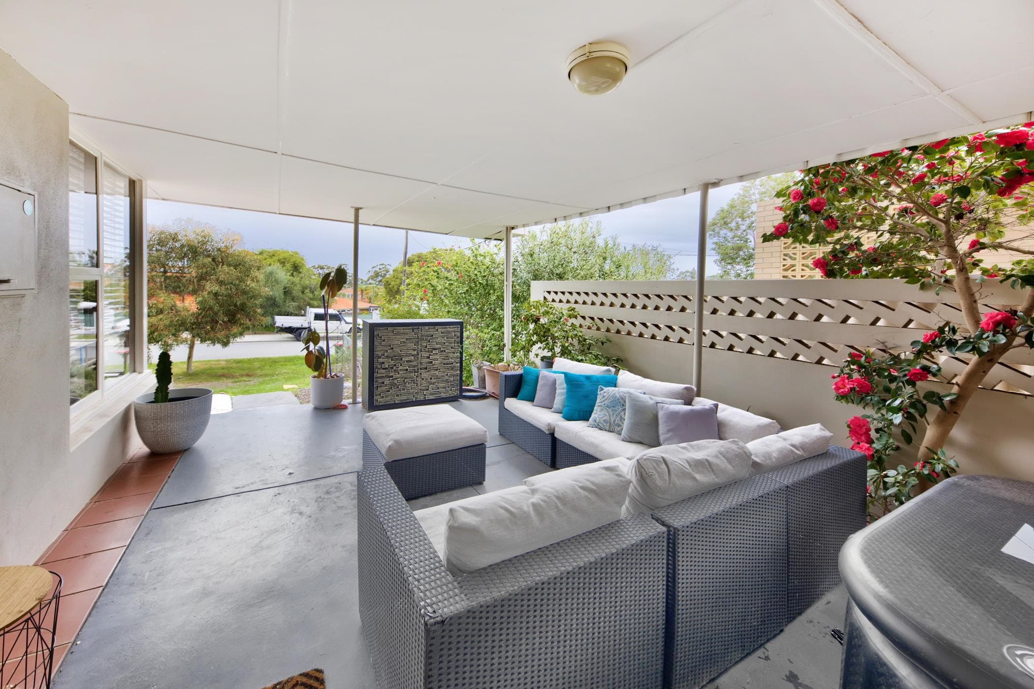 11 Eastland Street, DIANELLA WA 6059, Dianella - Thumbnail 5