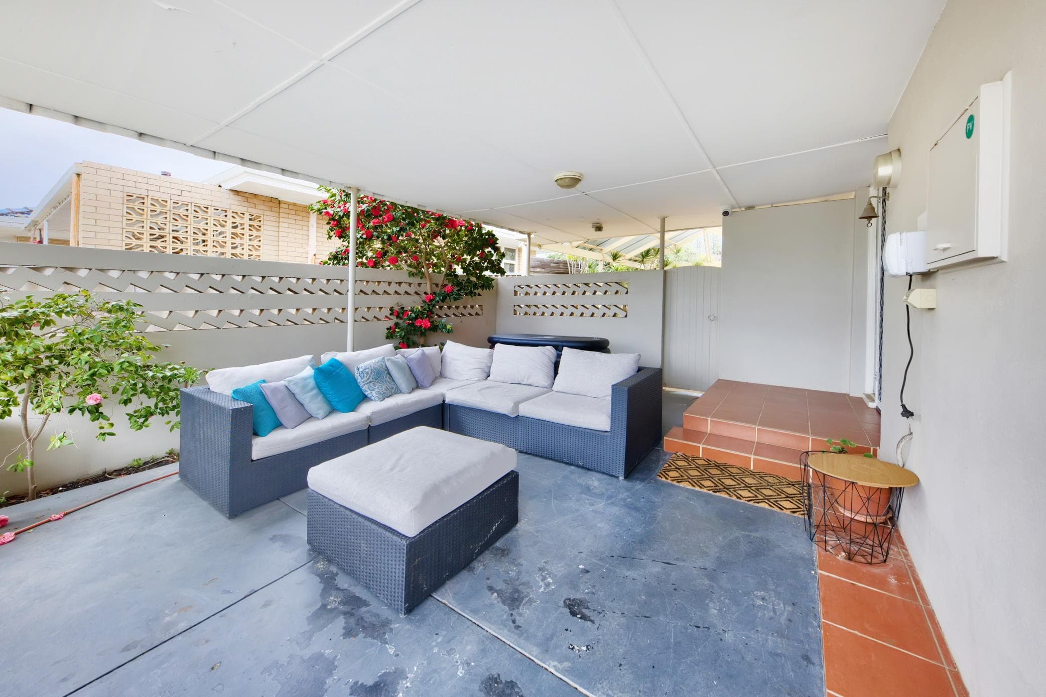 11 Eastland Street, DIANELLA WA 6059, Dianella - Thumbnail 6