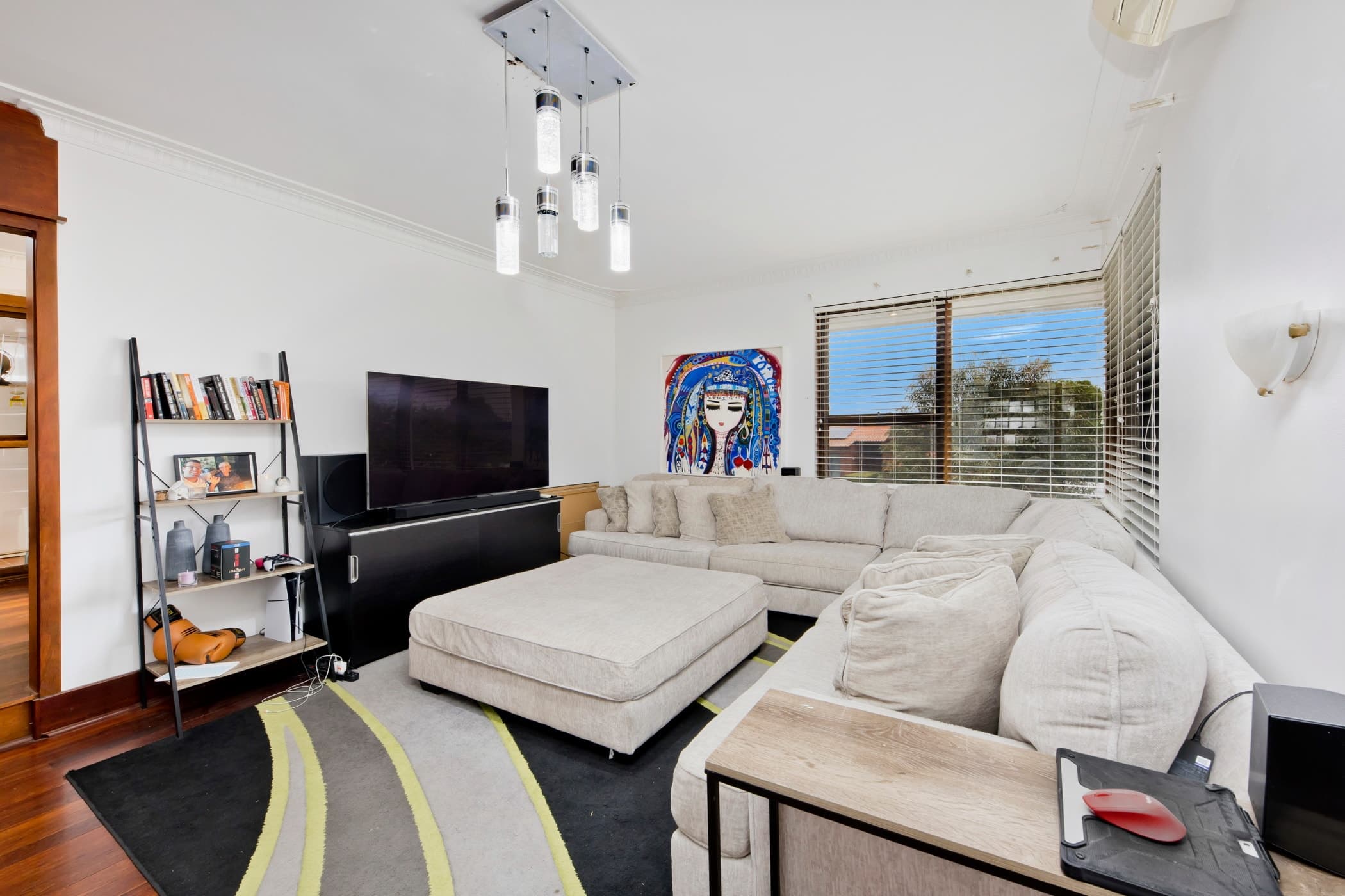 11 Eastland Street, DIANELLA WA 6059, Dianella - Thumbnail 8