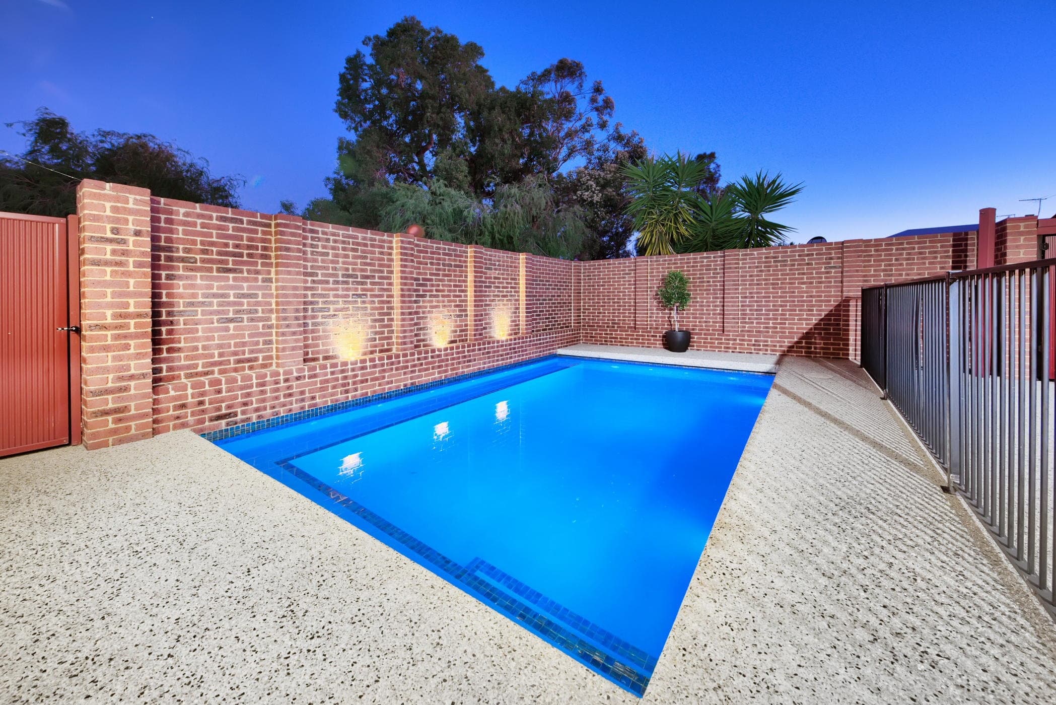 38 Cygnet Street, DIANELLA WA 6059, Dianella - Image 1