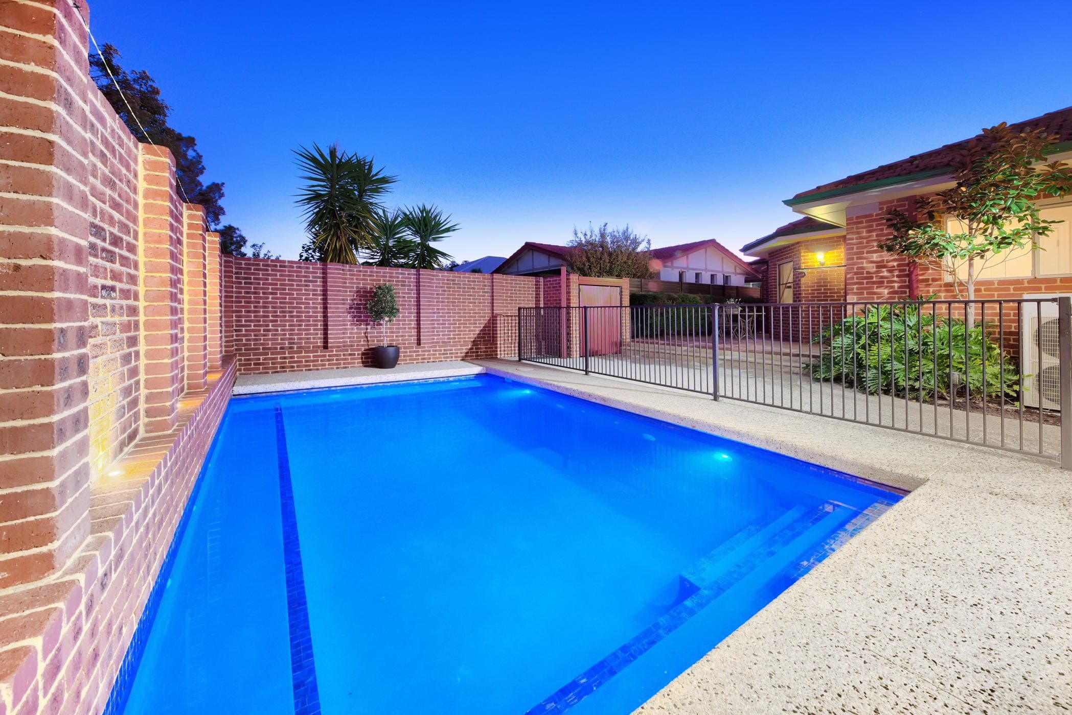 38 Cygnet Street, DIANELLA WA 6059, Dianella - Thumbnail 2