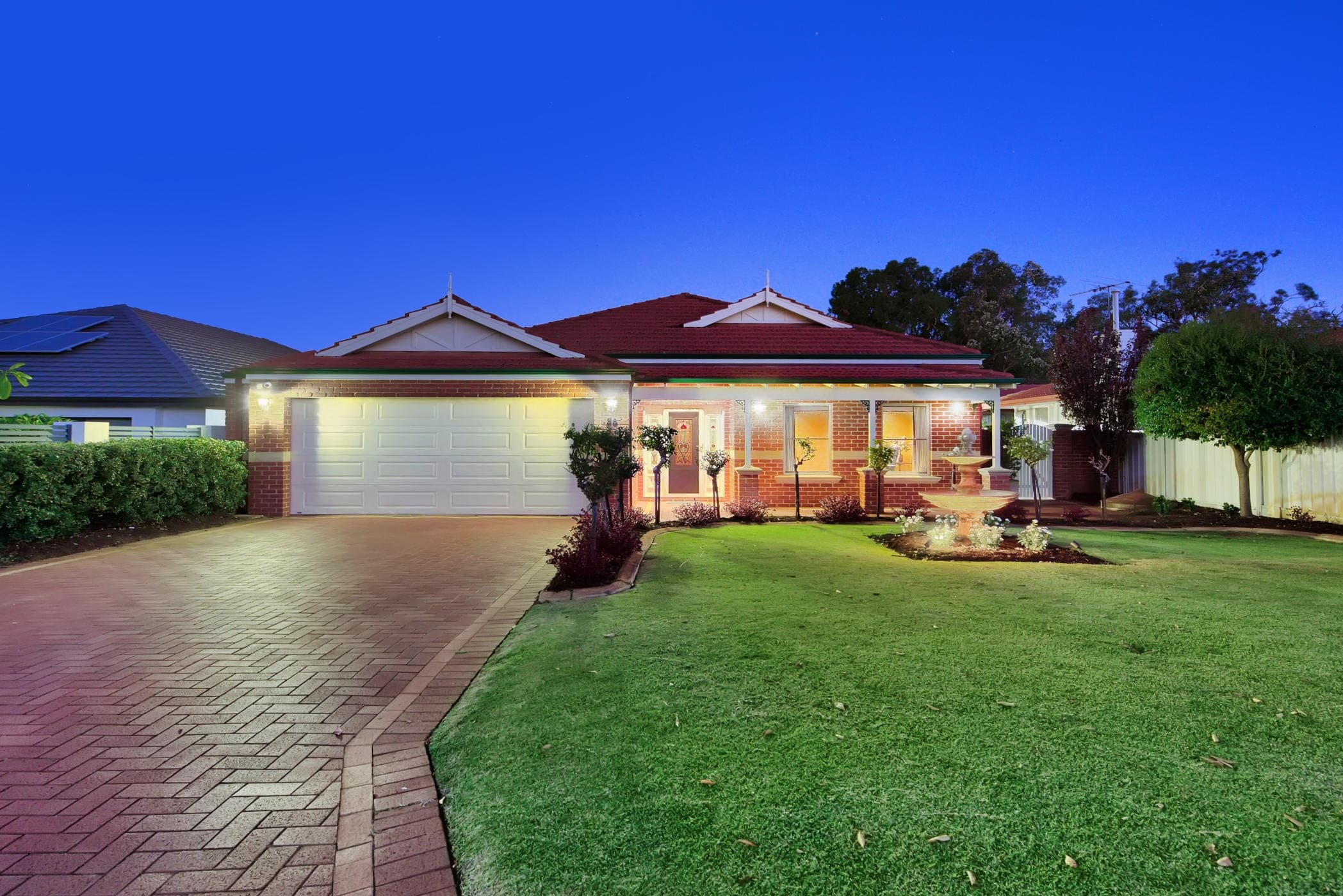 38 Cygnet Street, DIANELLA WA 6059, Dianella - Thumbnail 3