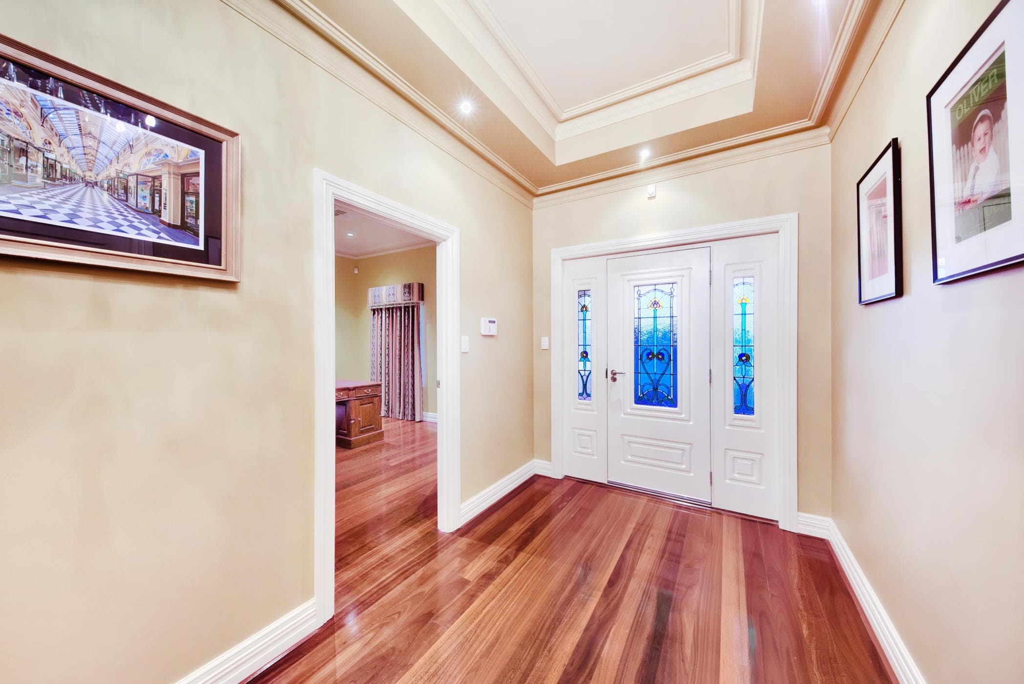 38 Cygnet Street, DIANELLA WA 6059, Dianella - Thumbnail 5