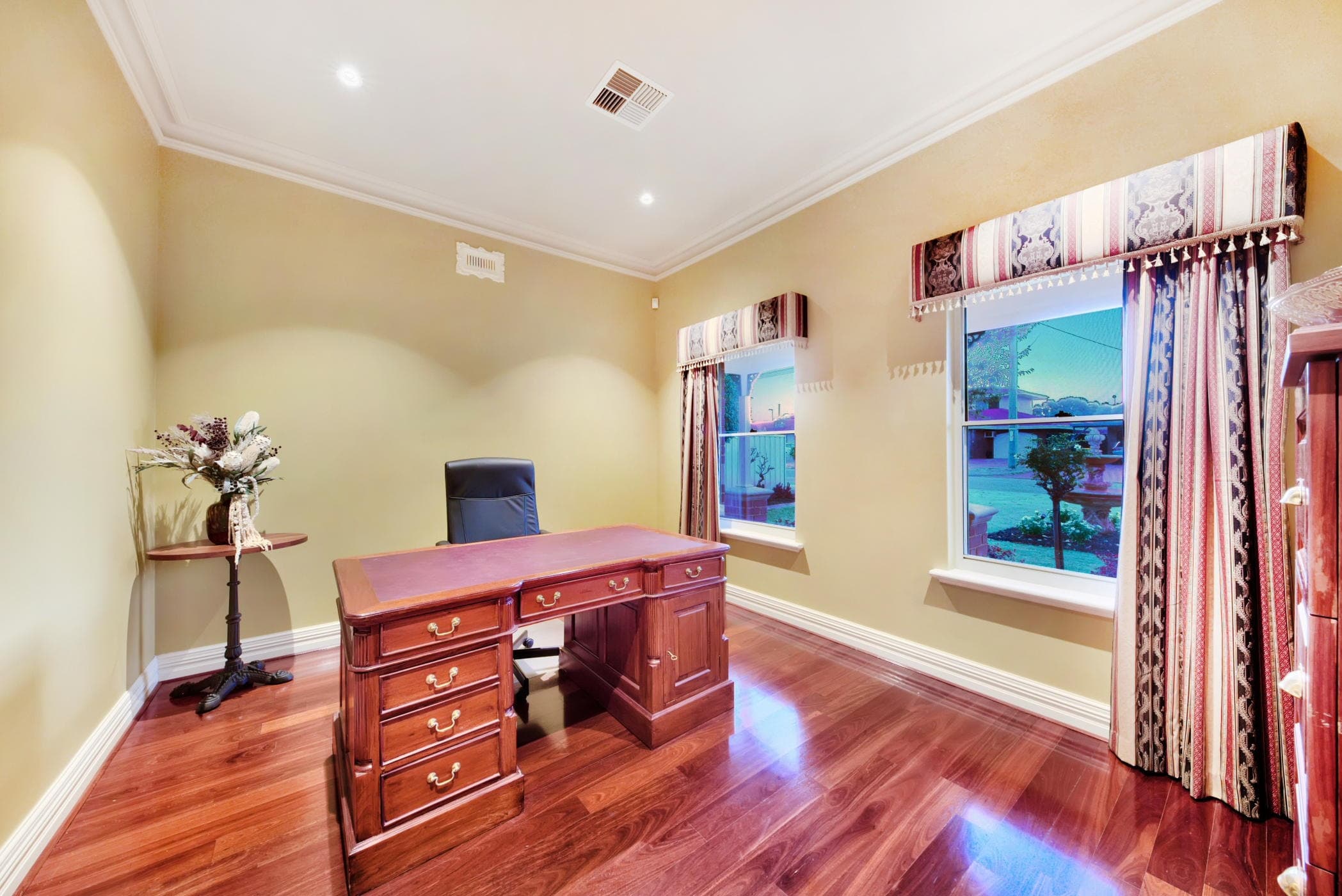 38 Cygnet Street, DIANELLA WA 6059, Dianella - Thumbnail 6