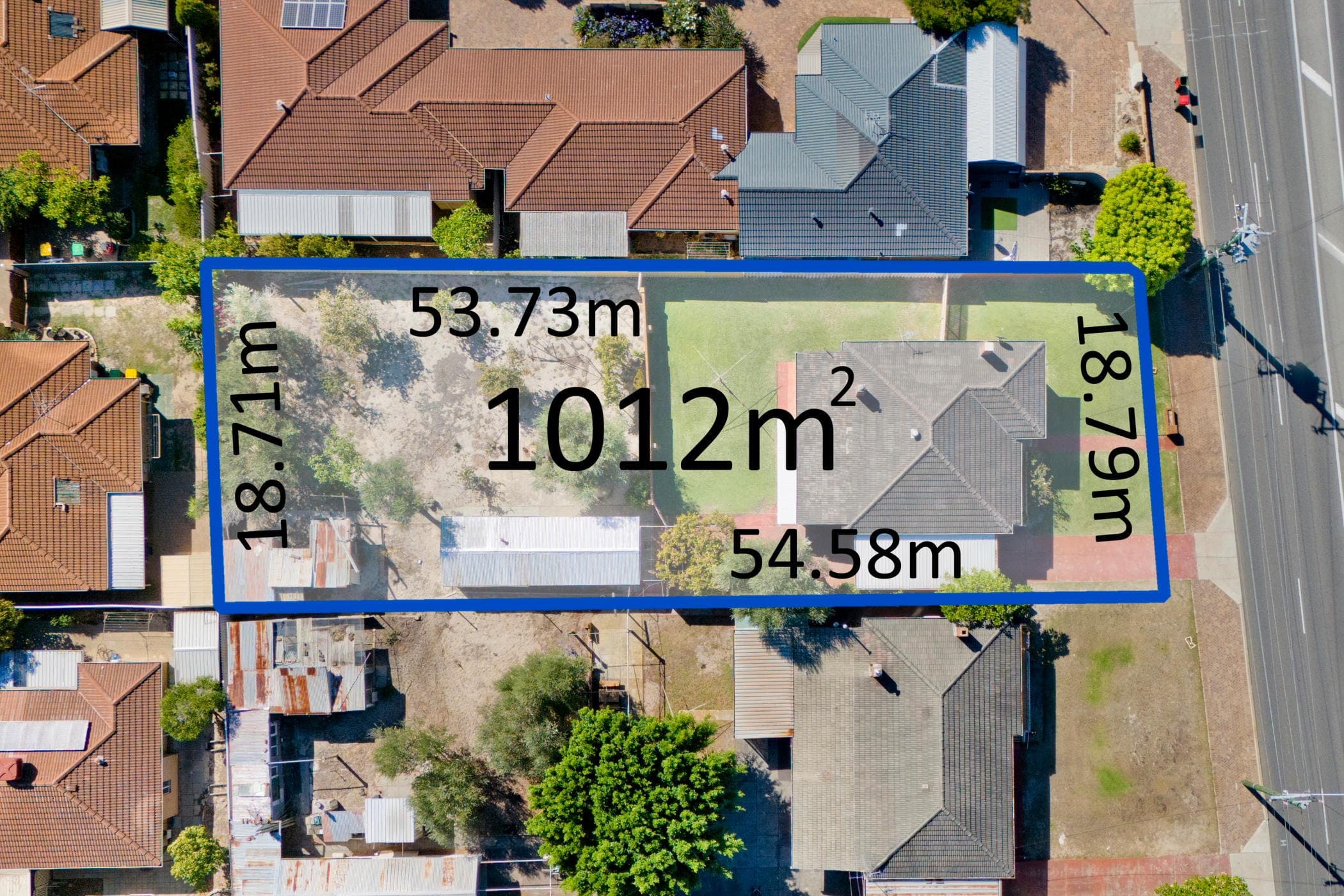 115 Walter Road West, DIANELLA WA 6059, Dianella - Thumbnail 3