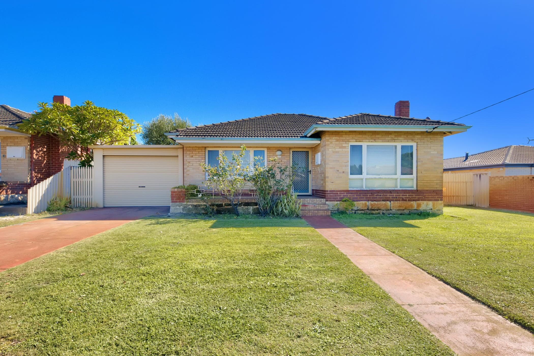 115 Walter Road West, DIANELLA WA 6059, Dianella - Thumbnail 6